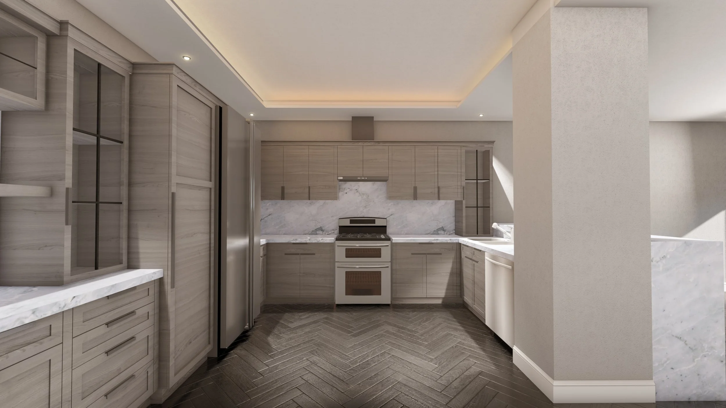 CONDO KIT-64.jpg