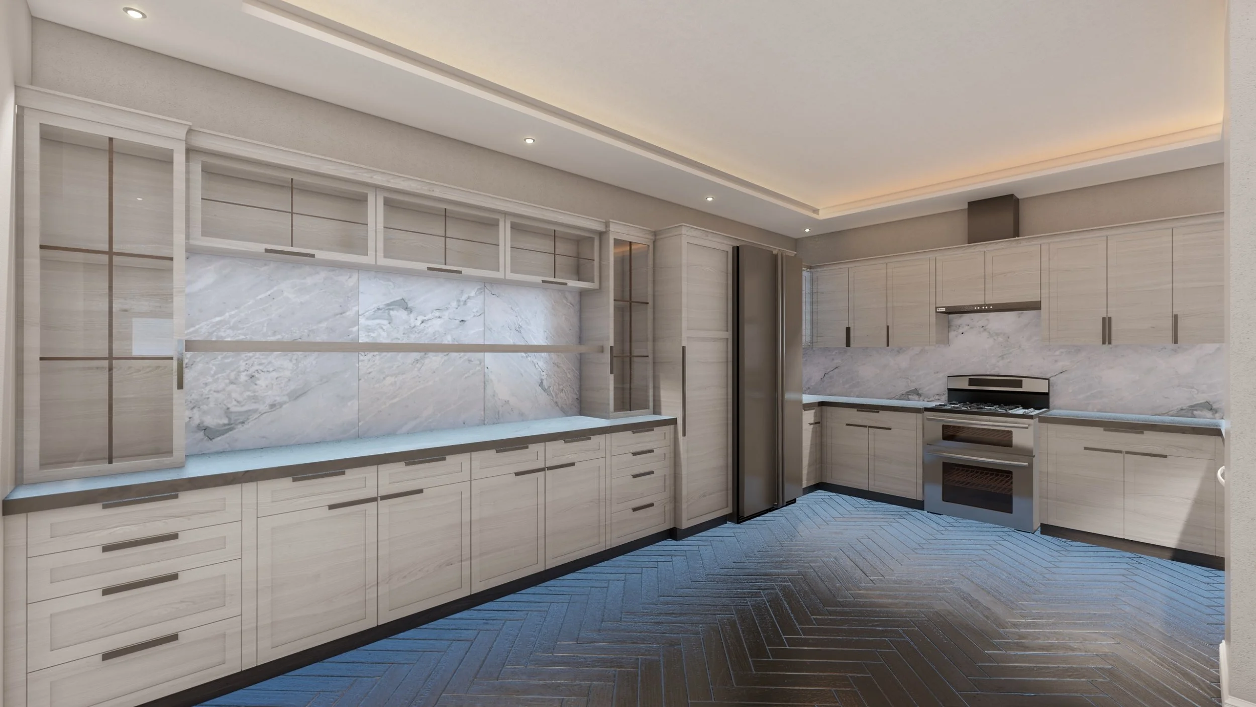 CONDO KIT-67.jpg