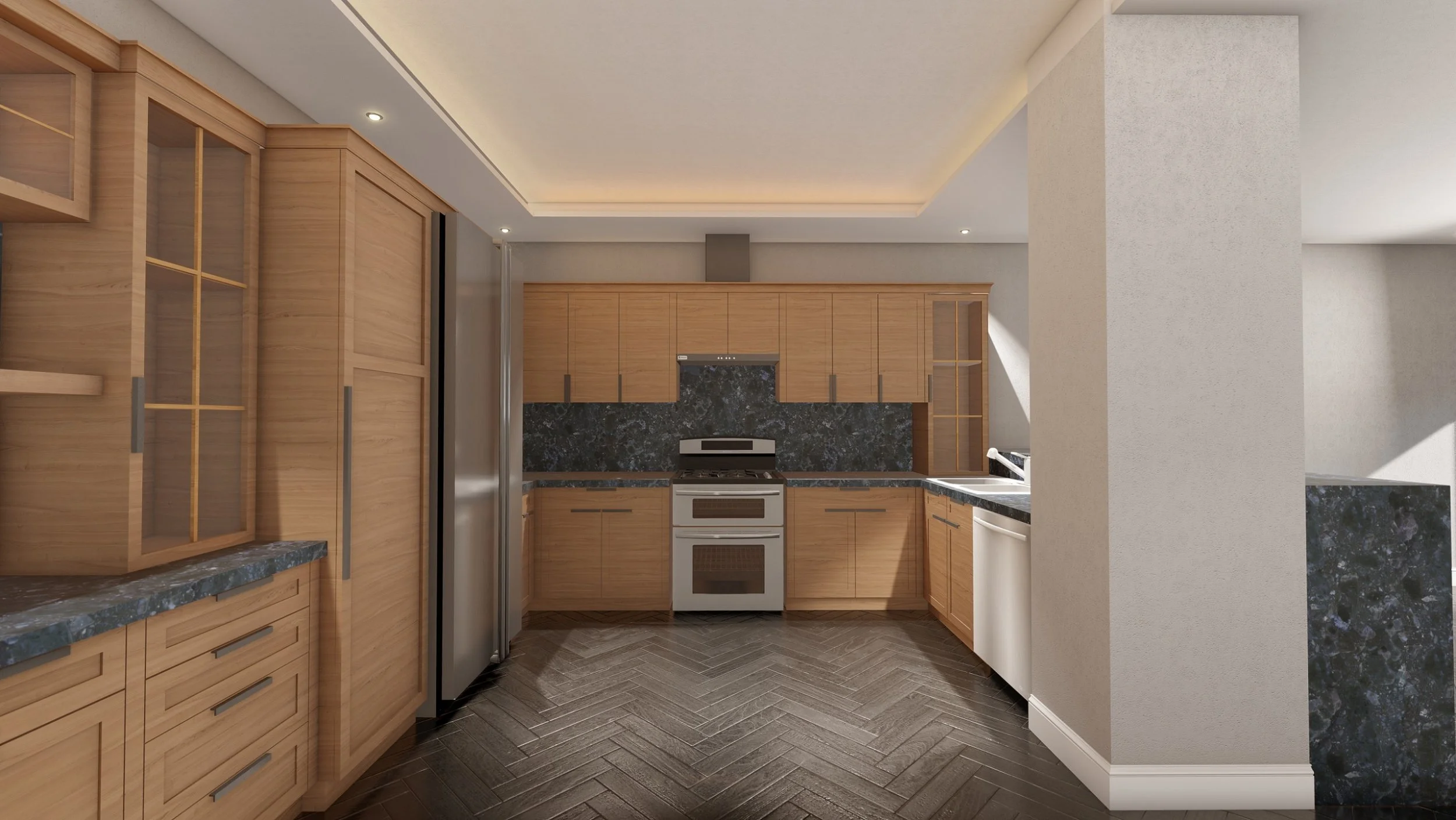CONDO KIT-85.jpg