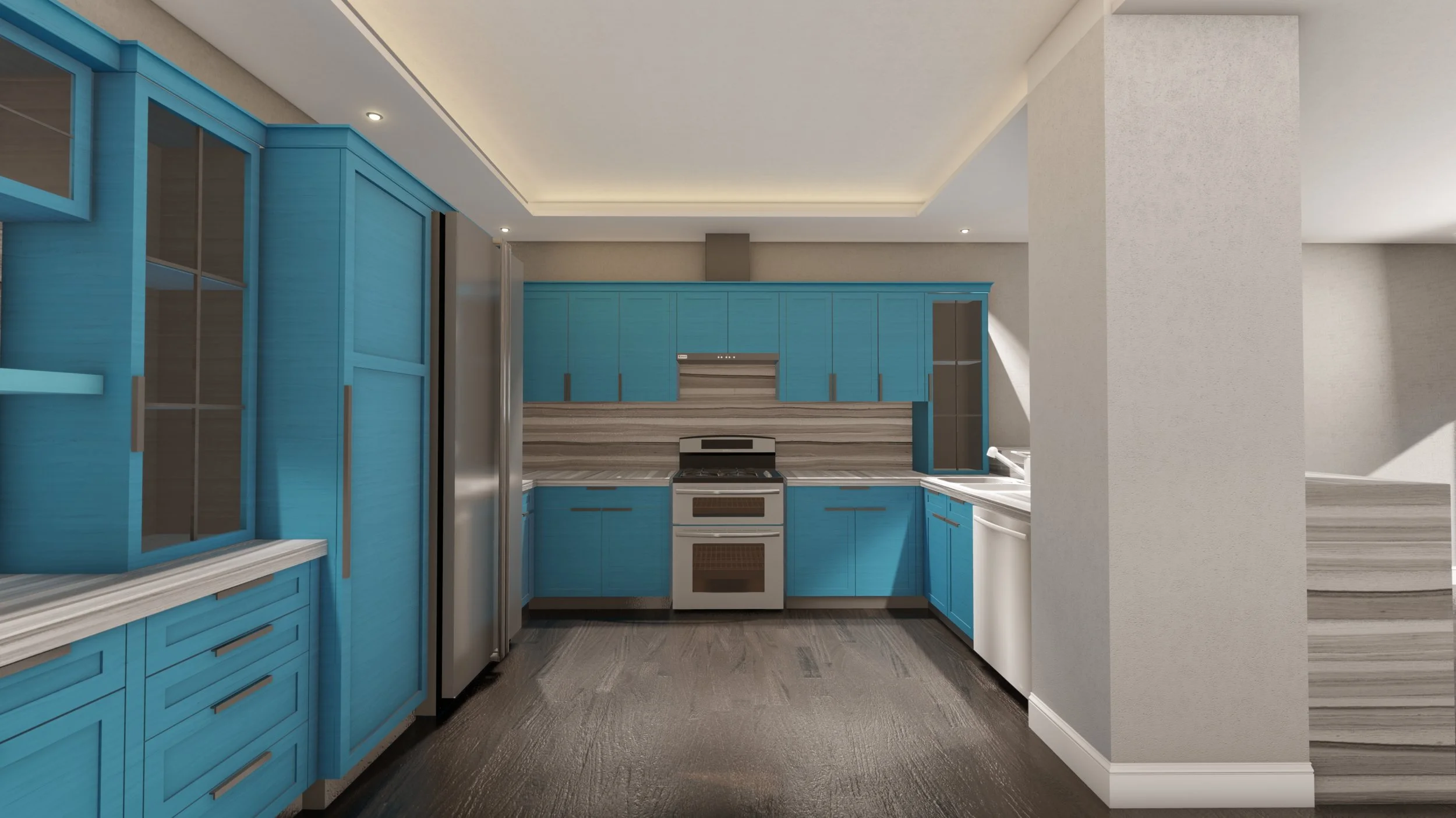 CONDO KIT-102.jpg