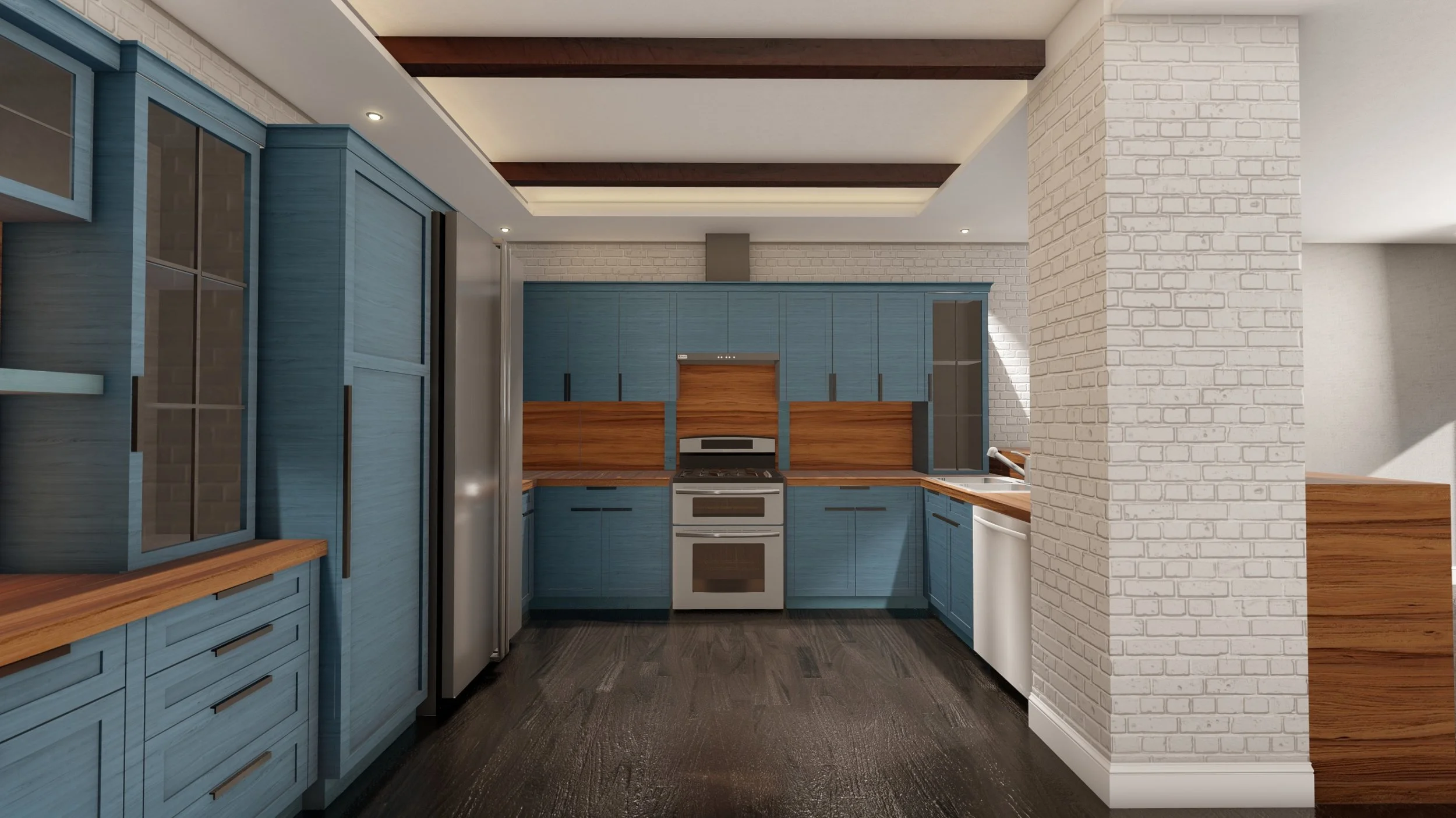 CONDO KIT-109.jpg