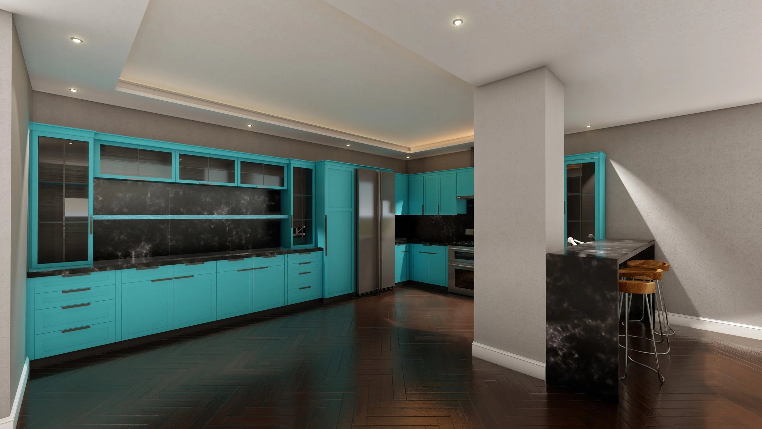 CONDO KIT-88.jpg