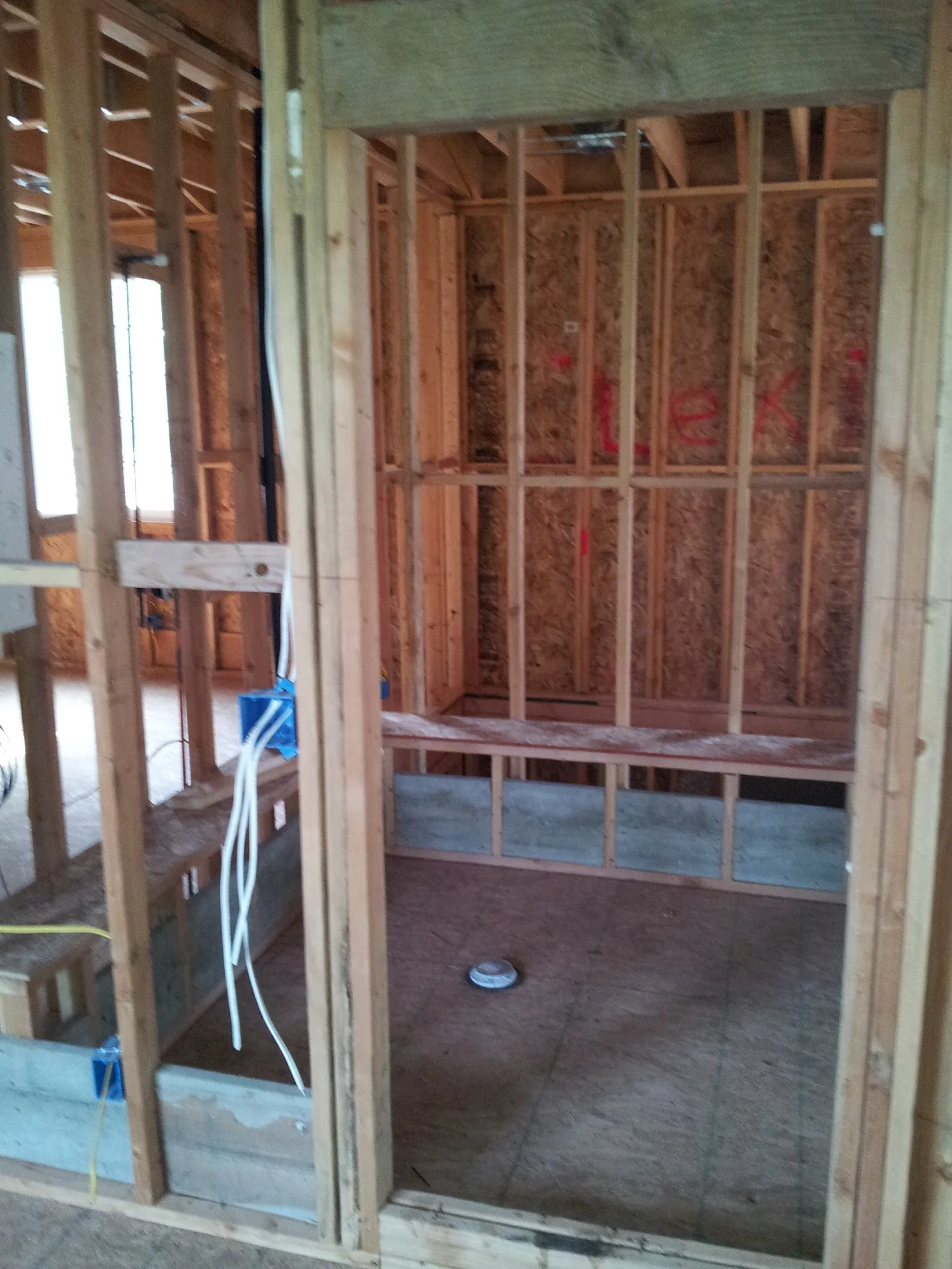 20130504_163037.jpg