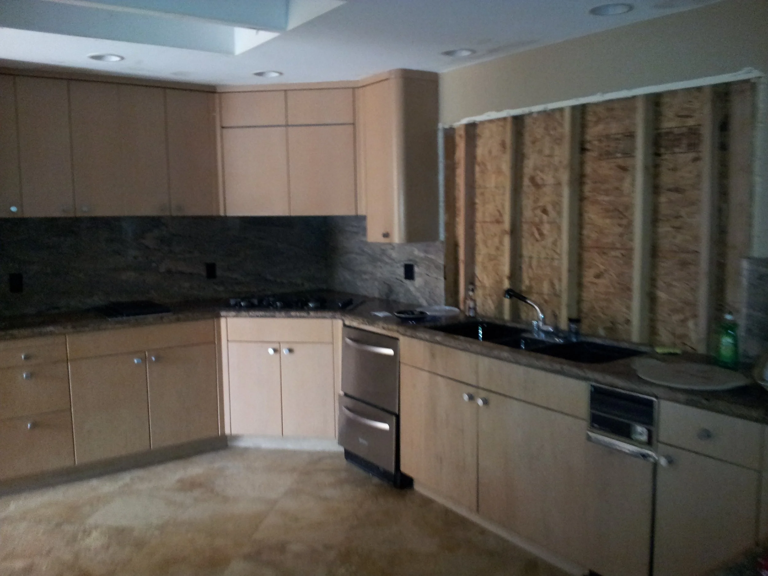 20130504_162407.jpg