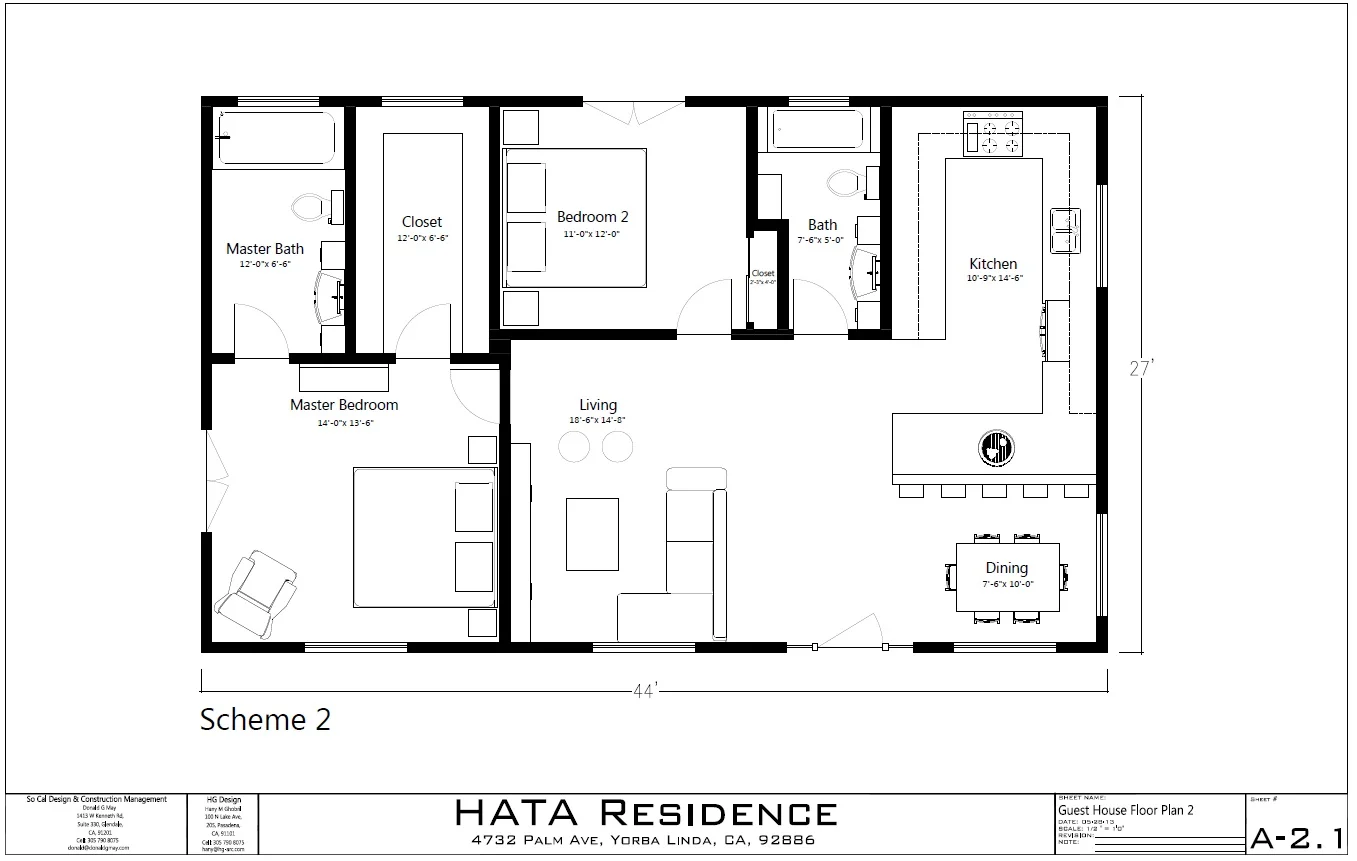 Hata's Res-052013-102.jpg