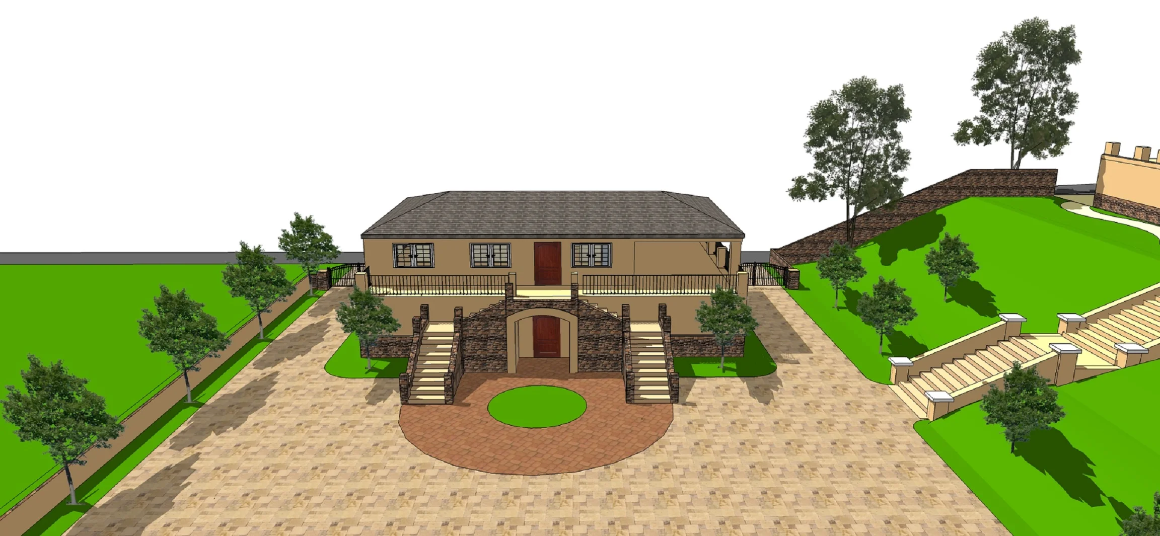 Hata's Res-Guest House-061113-V4.jpg