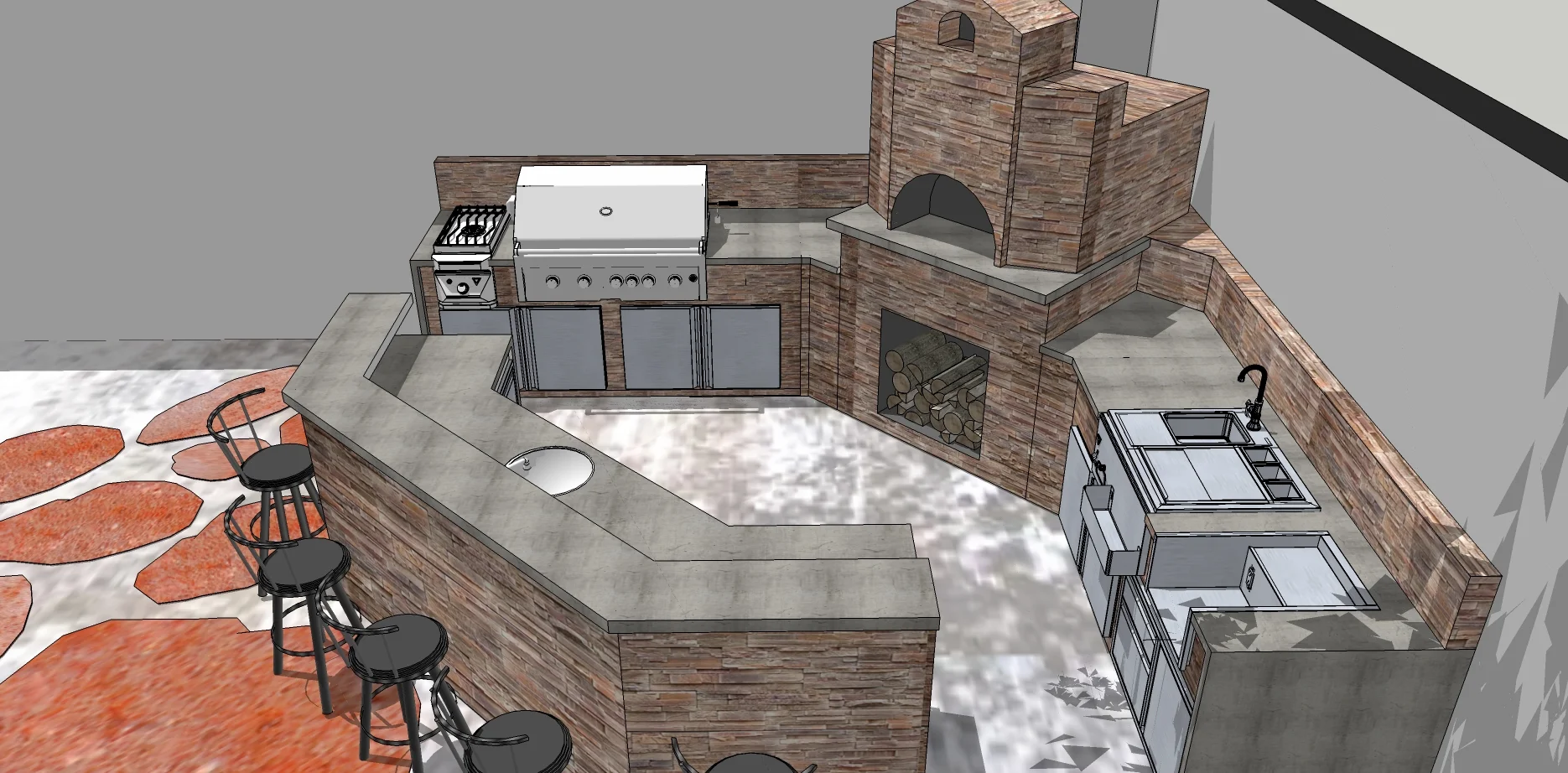 Brentwood House-021213-V3.jpg