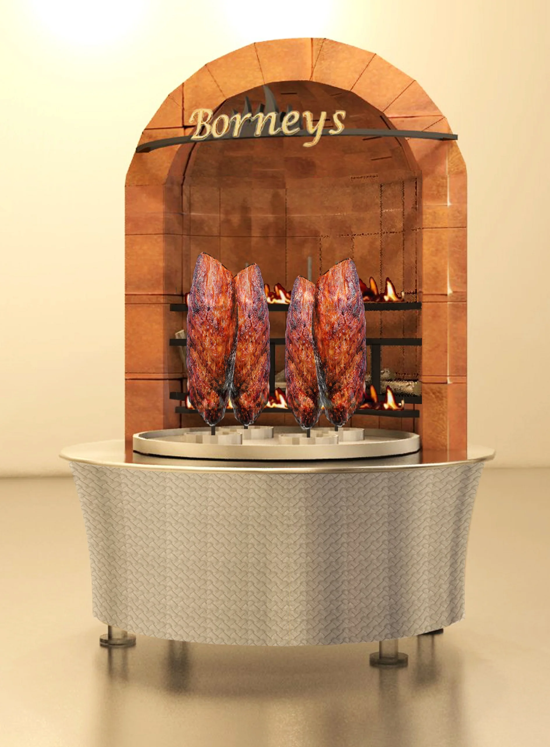 Borneys Rotisserie -Rigi-1BW-112712-1.jpg