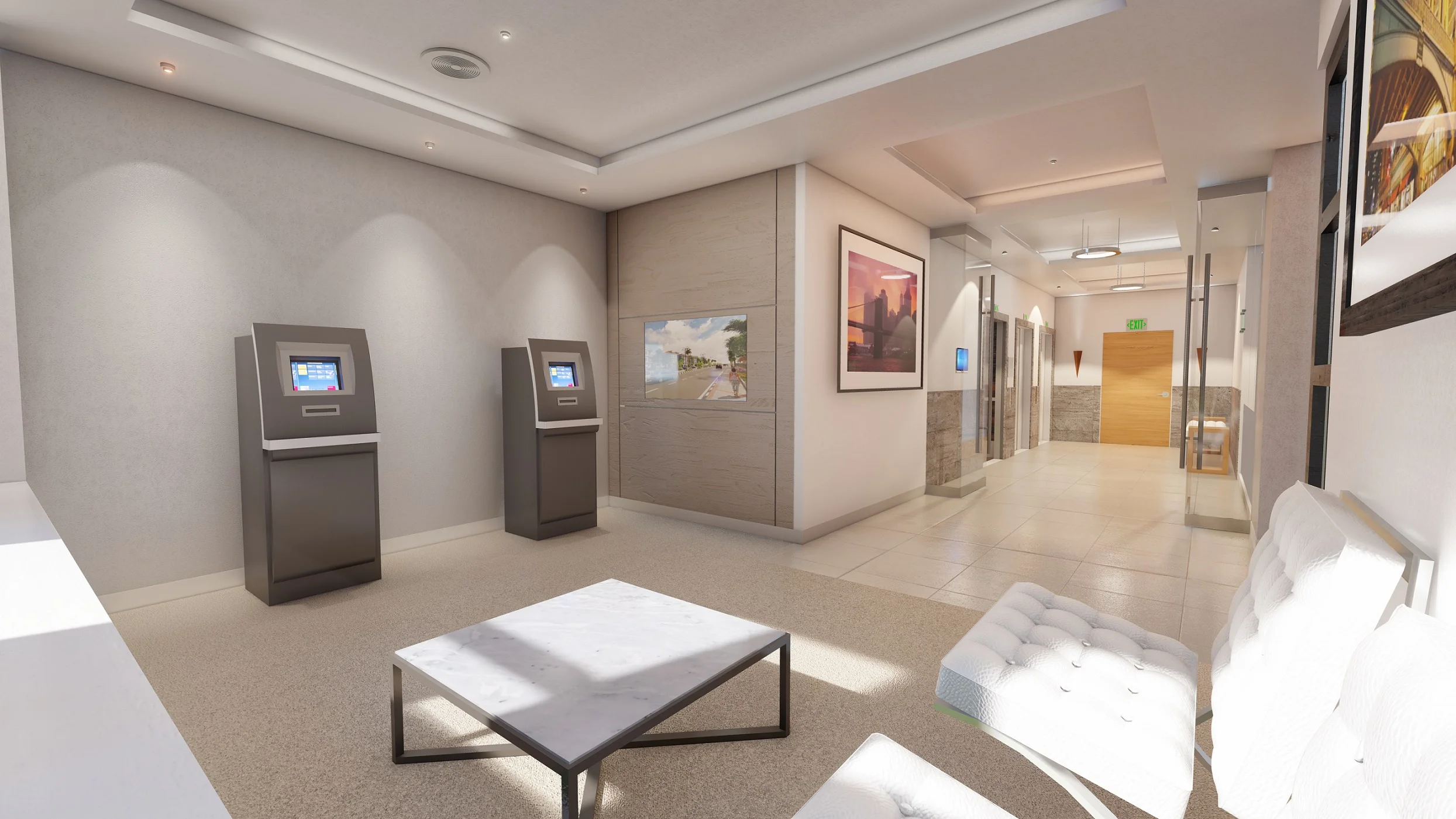 LINQ3-OFFICE7A.jpg