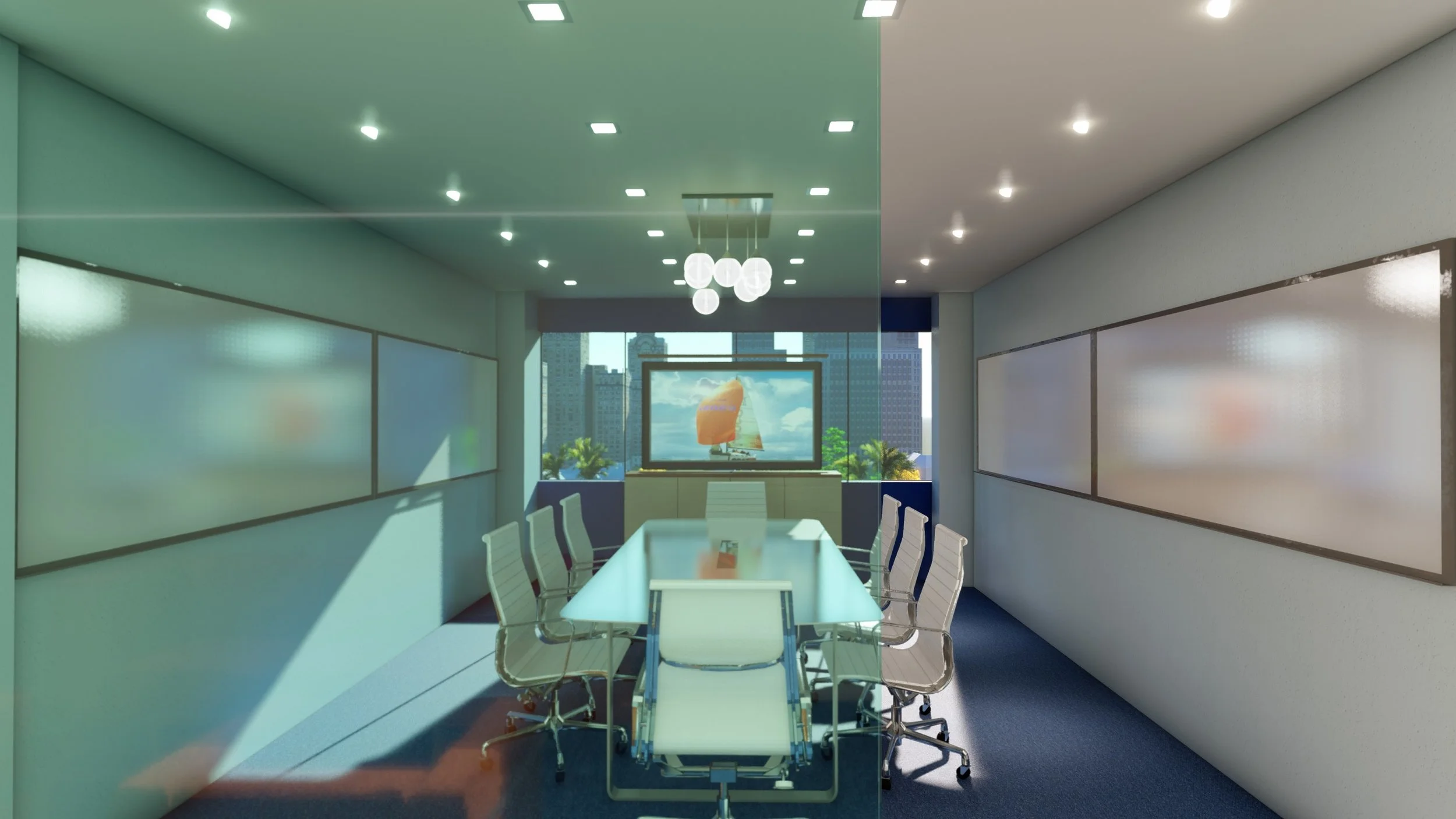 LINQ3-OFFICE3A.jpg