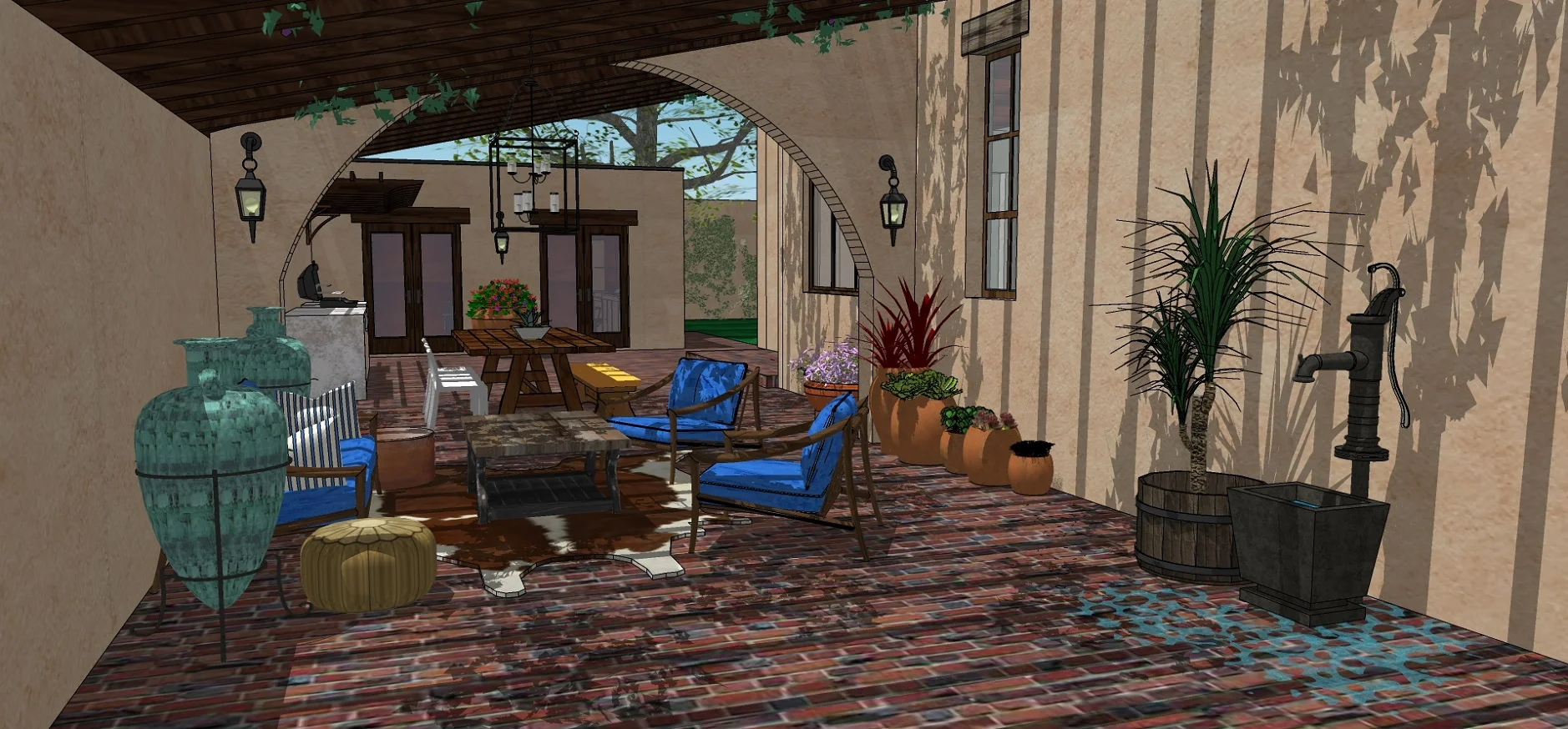 Venice Residene-101518-4.jpg