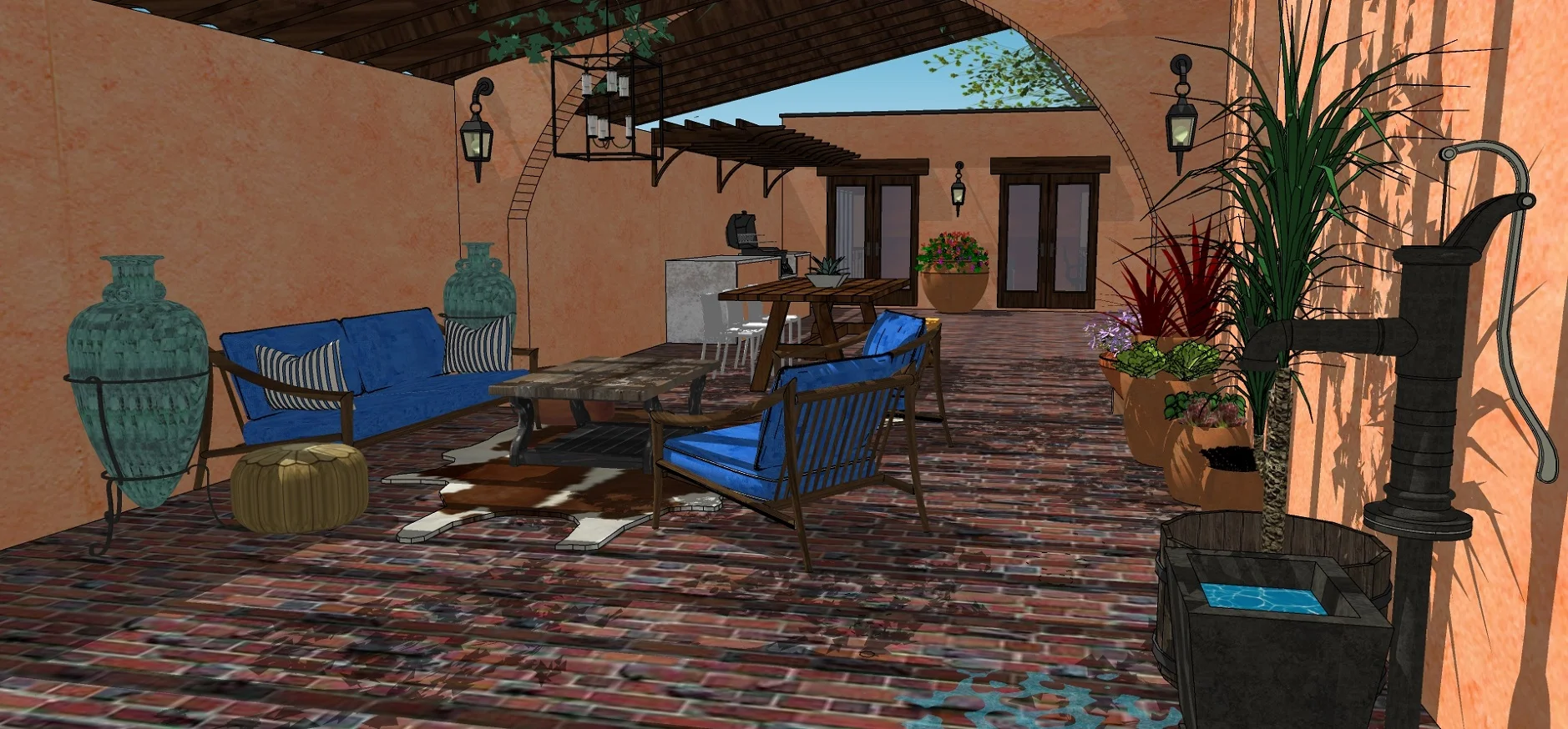 Venice Residene-101518-3.jpg