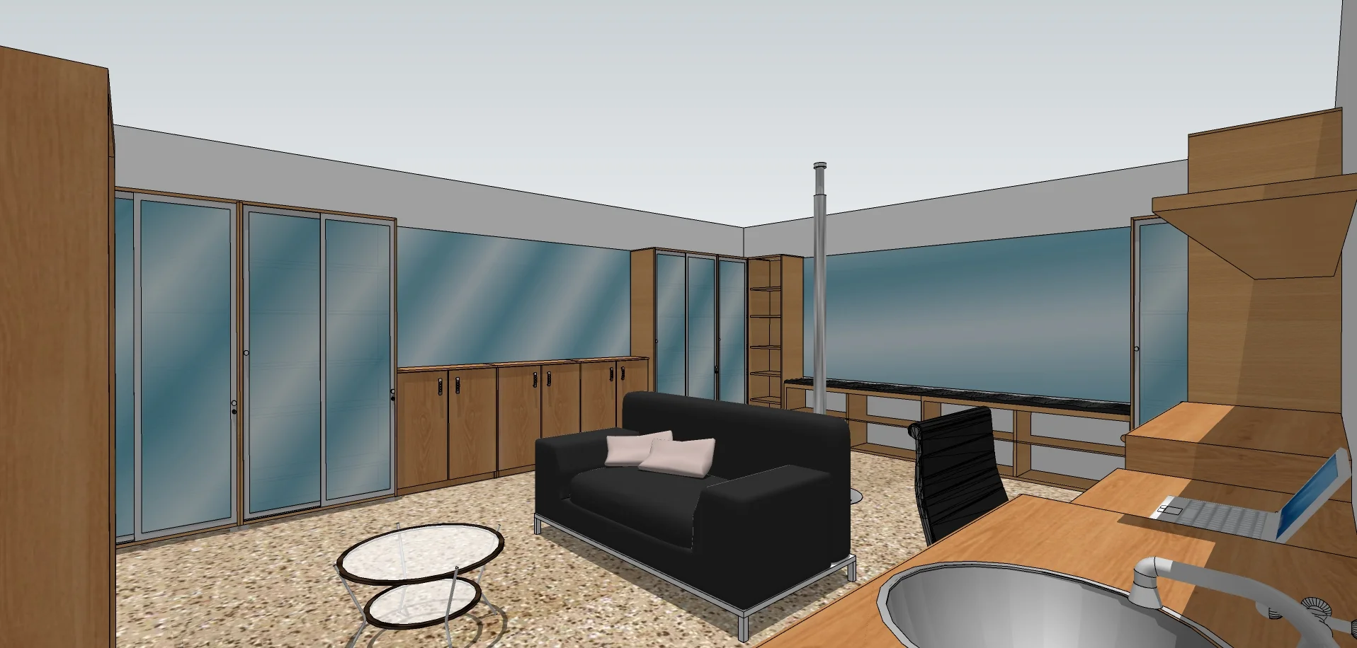 Venice Residene-101518-11.jpg