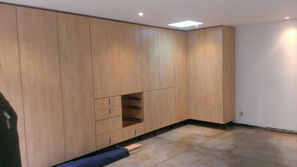 wall of built in storage.jpg