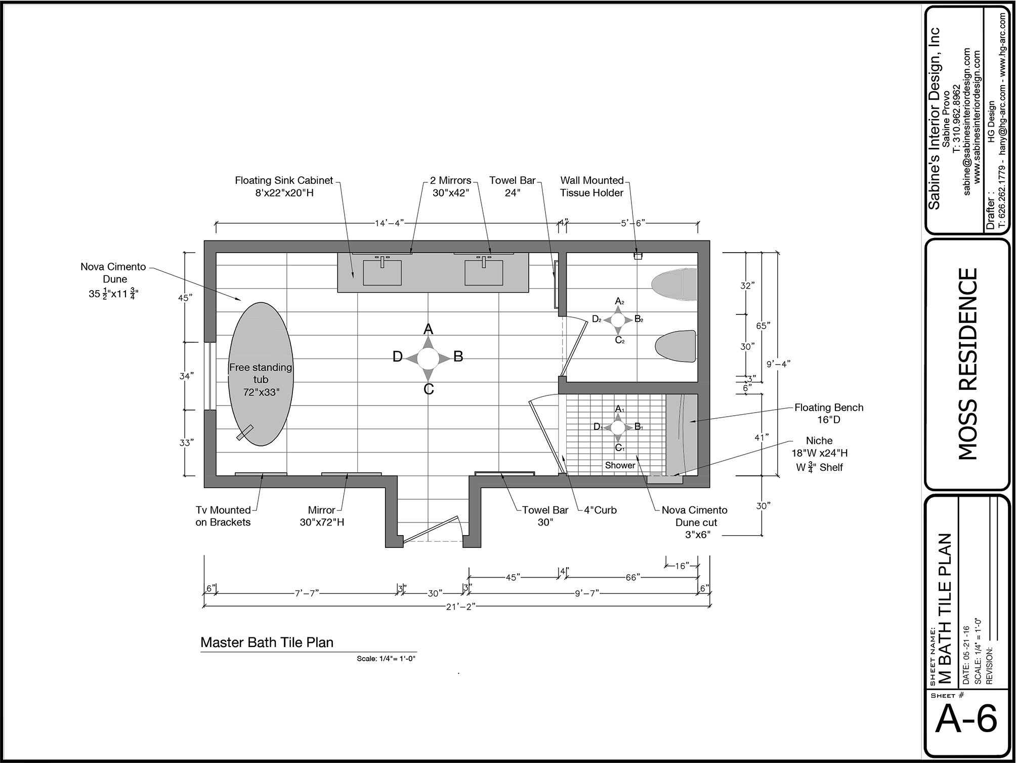 6-MOSS-TILE Floor Plan-052316-A6.jpg