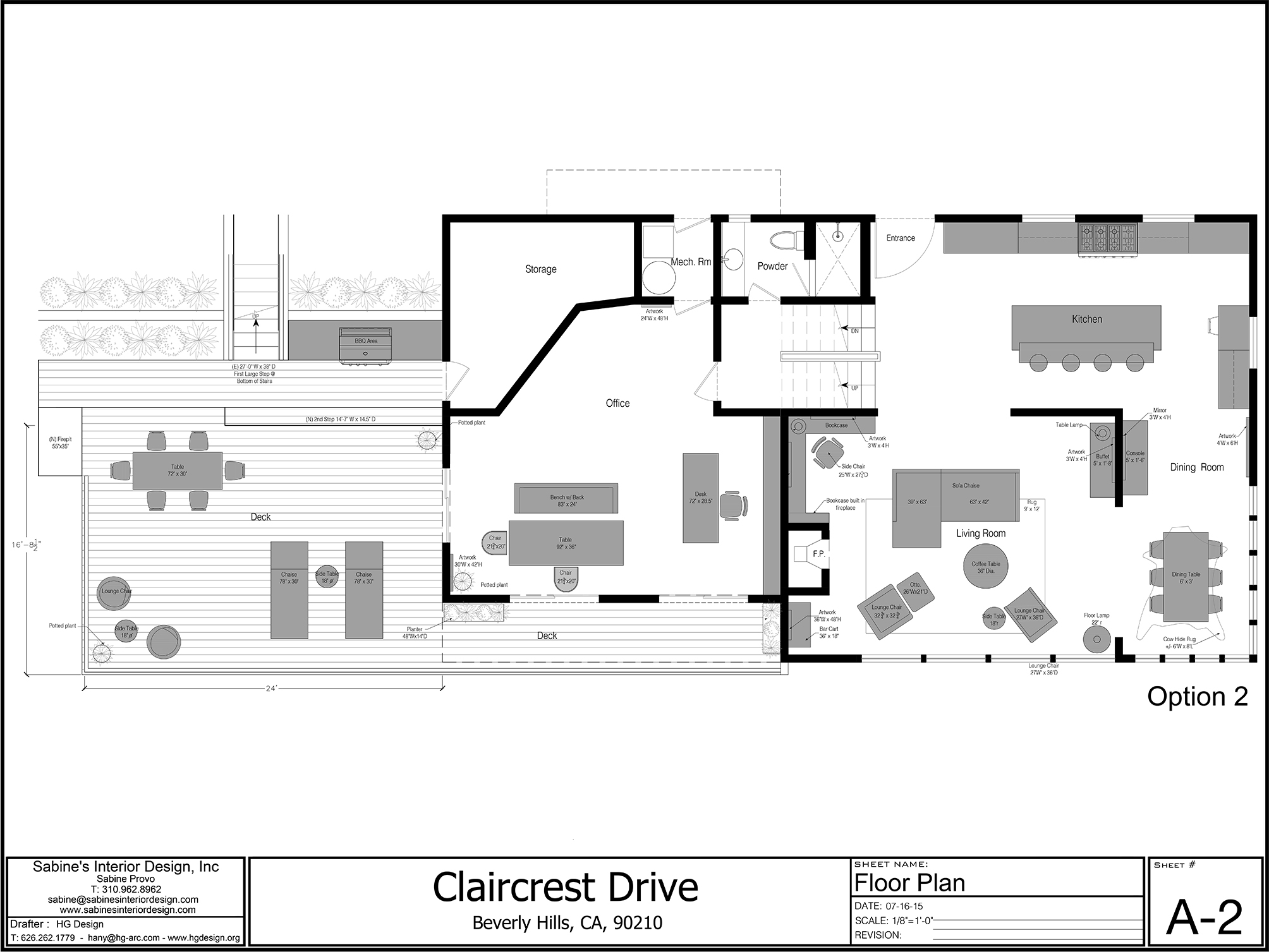 CLAIRCREST-041519-FLOOR PLAN-A2.jpg