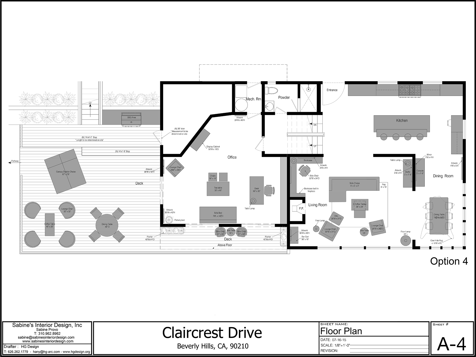 CLAIRCREST-041519-FLOOR PLAN-A4.jpg