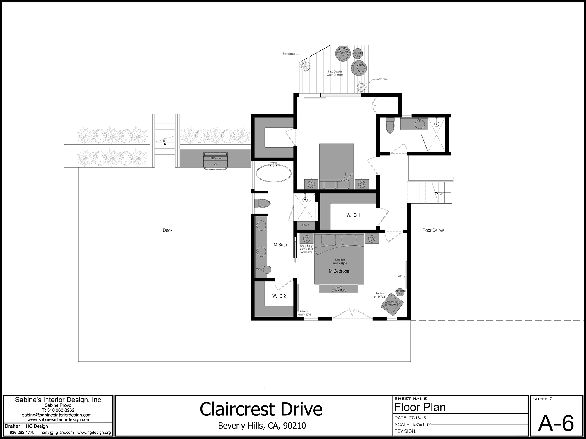 CLAIRCREST-041519-FLOOR PLAN-A6.jpg