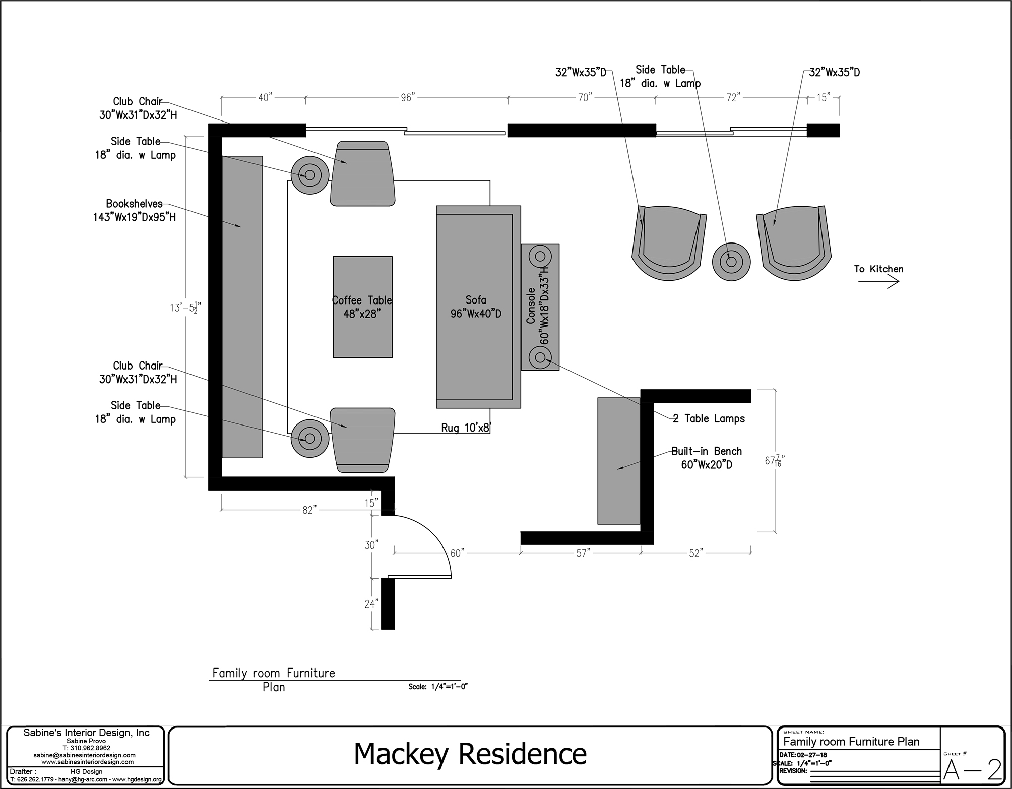 MACKEY RESIDENCE-022718-FAMILY-FURN-PLN-A2.jpg