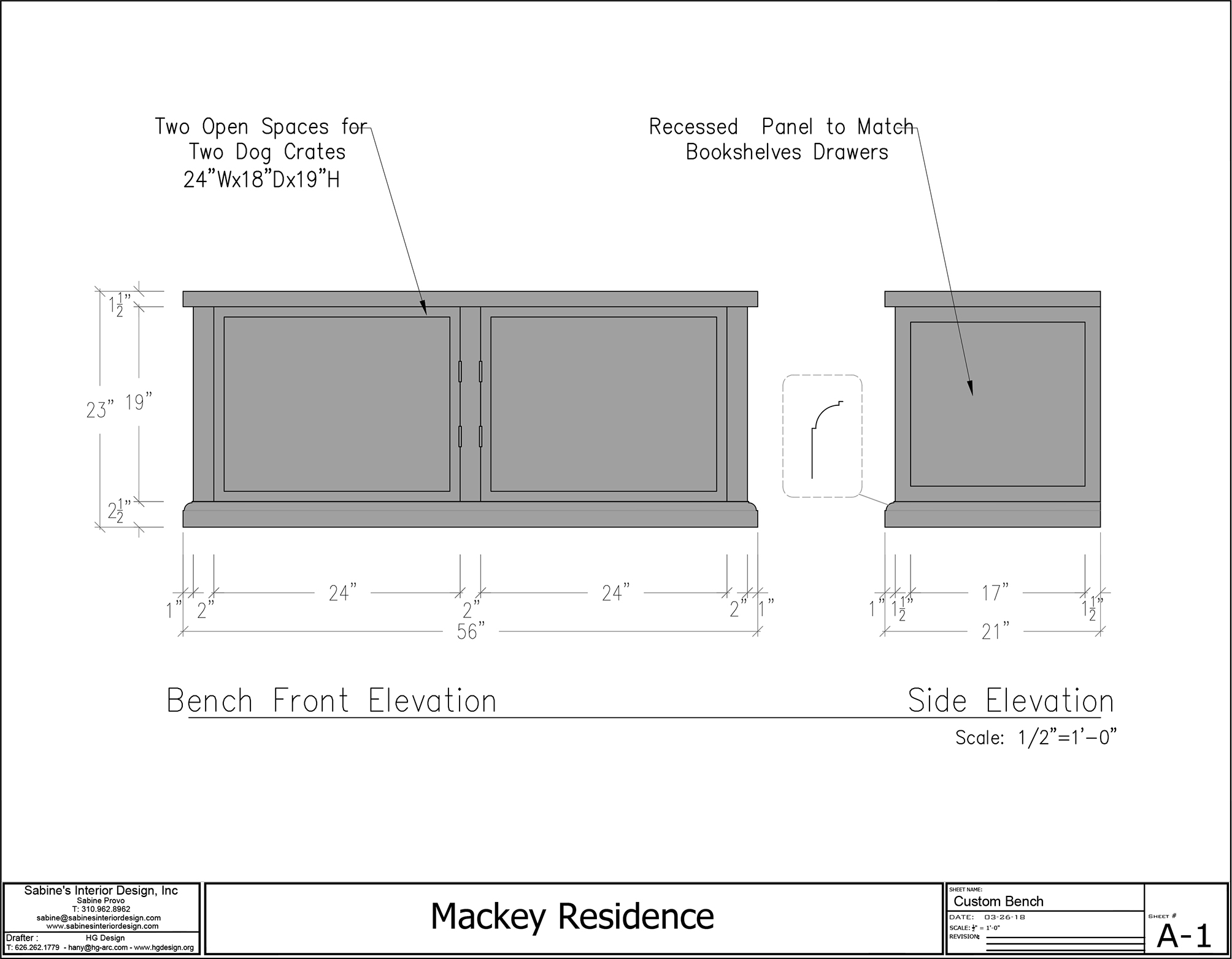 MACKEY RESIDENCE-032318-FAMILY-PLN-A1.jpg