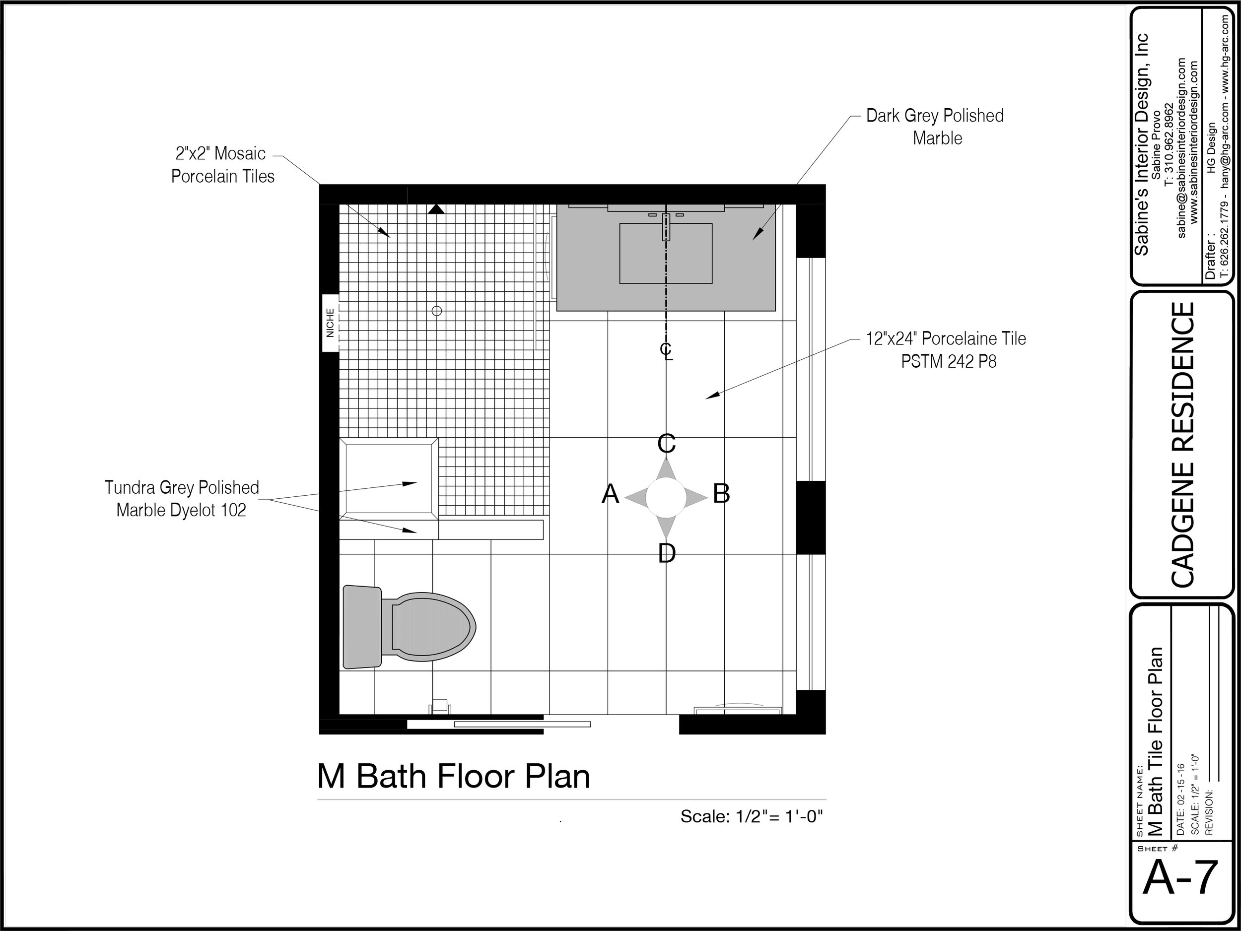 MOSS-BATH-Floor Plan-052816-A101.jpg