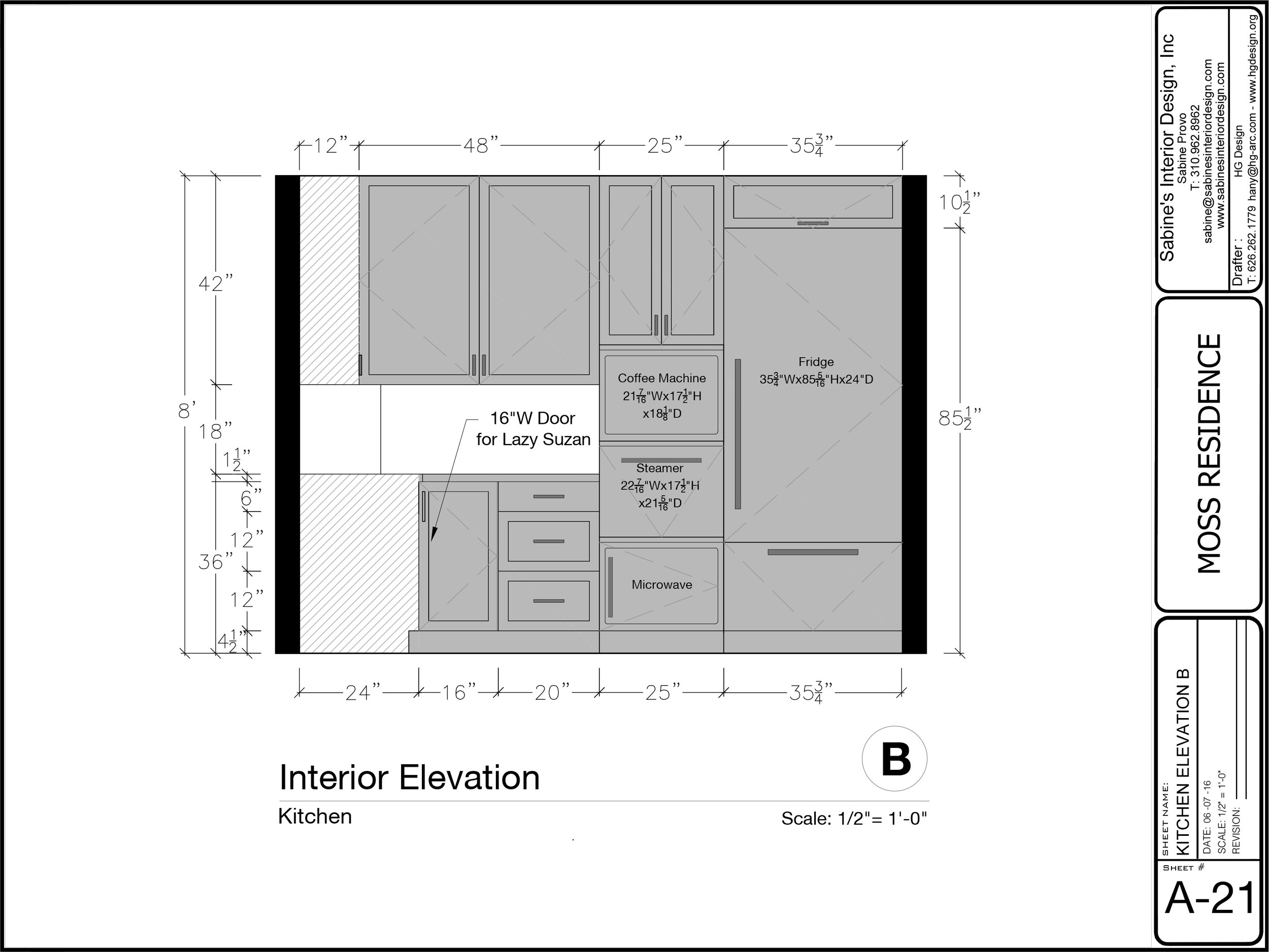 MOSS-Floor Plan-061516-A21.jpg