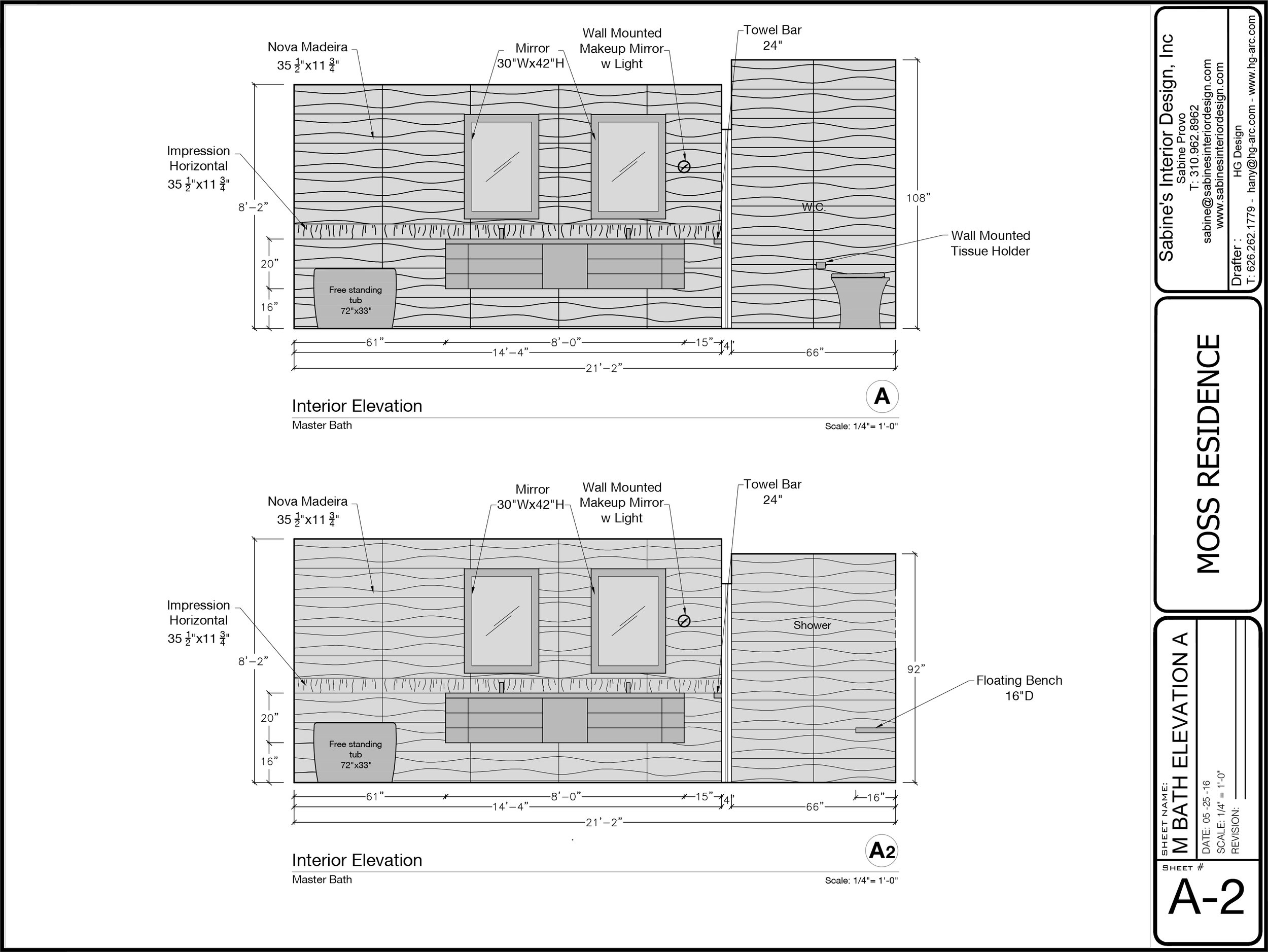 MOSS-KITCHEN-Floor Plan-052816-A2.jpg