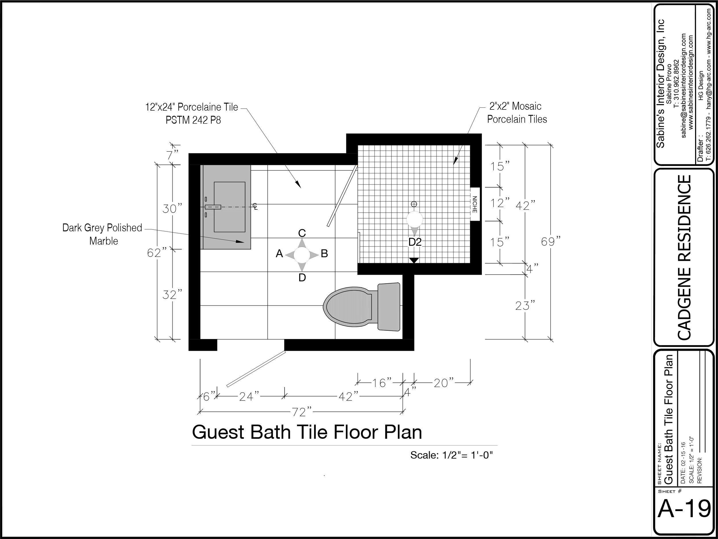 MOSS-KITCHEN-Floor Plan-052816-dfs.jpg