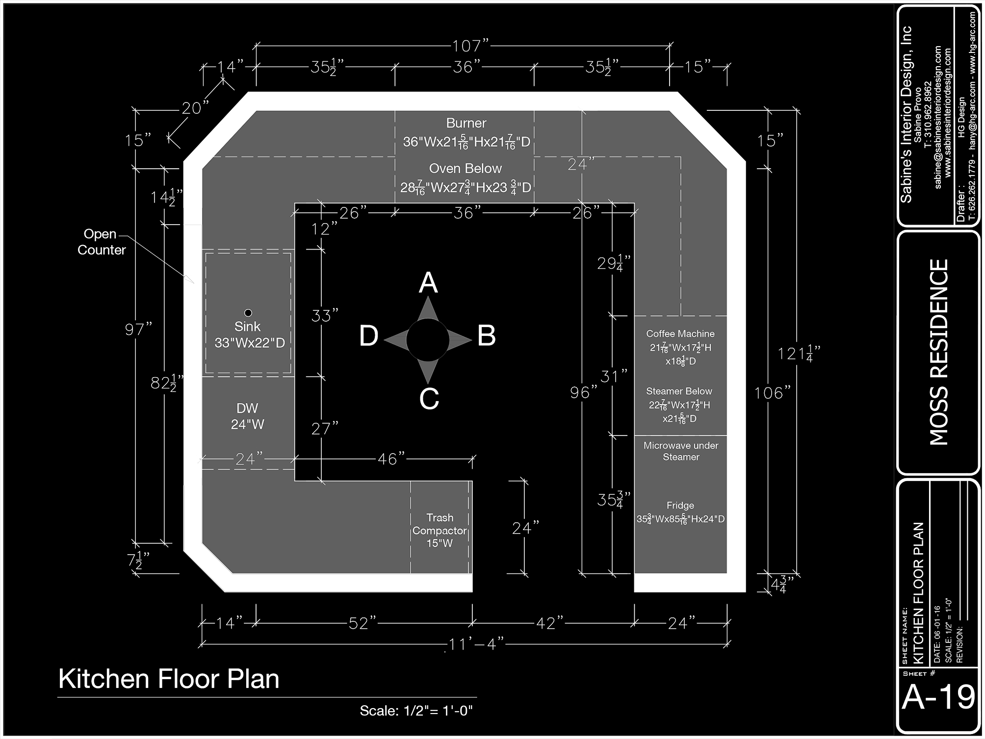 MOSS-KITCHEN-Floor Plan-052816-A182.jpg