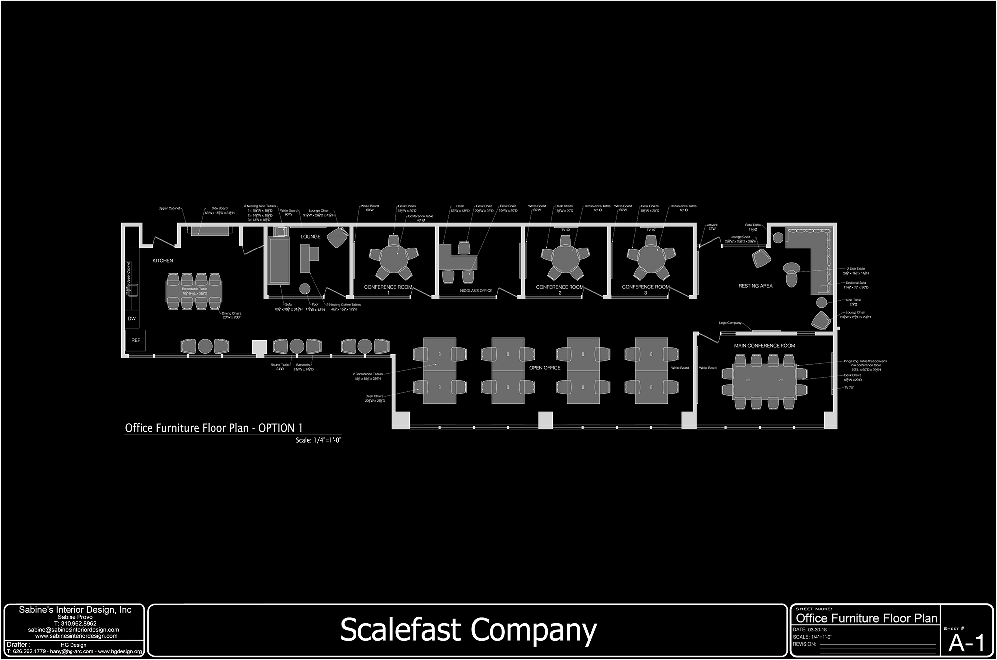 SCALEFAST-033018-OFFICE-FURN PLAN-OPT1-A1a.jpg