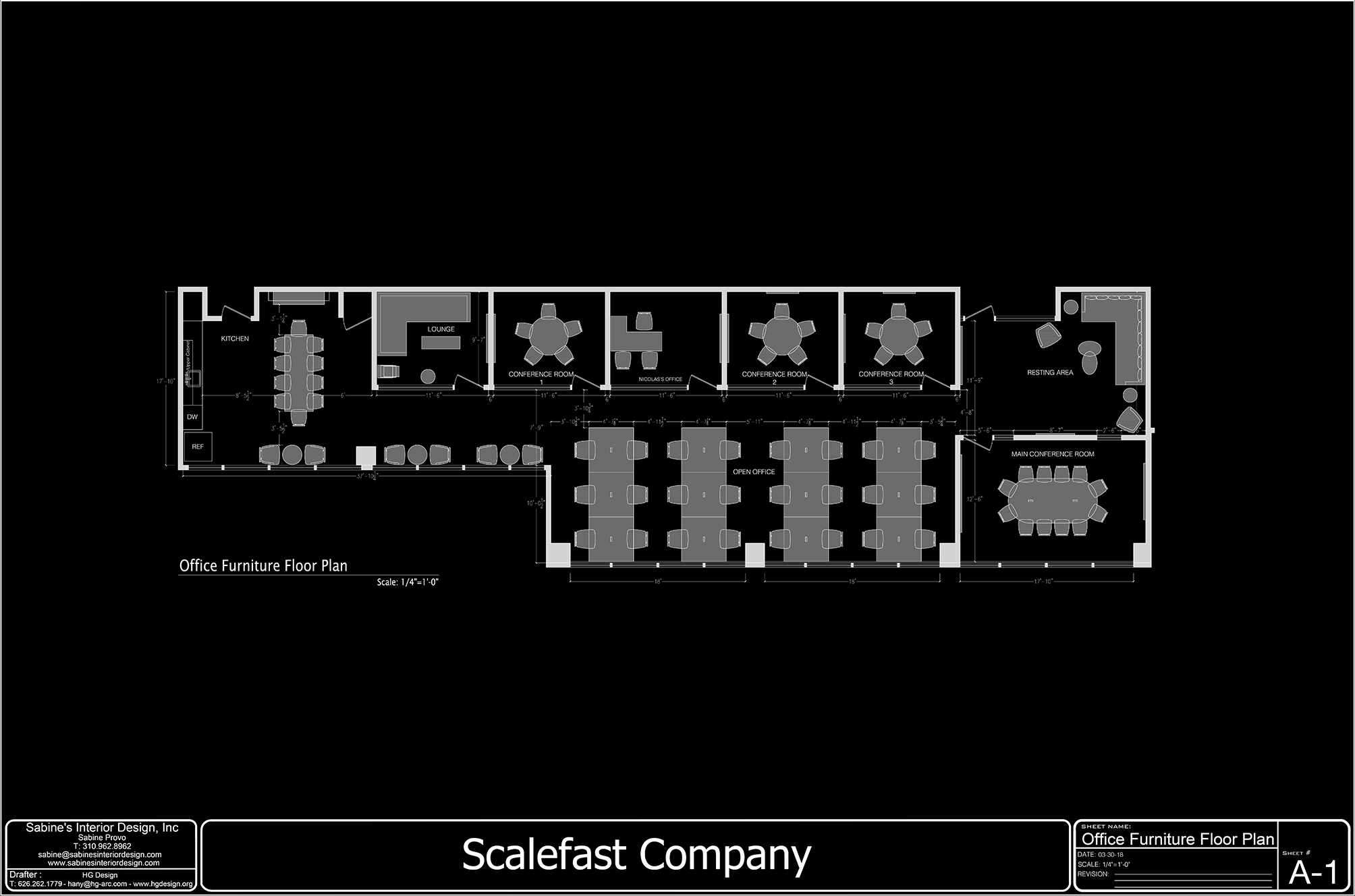 SCALEFAST-033018-OFFICE-FLRPLAN-DIM.jpg