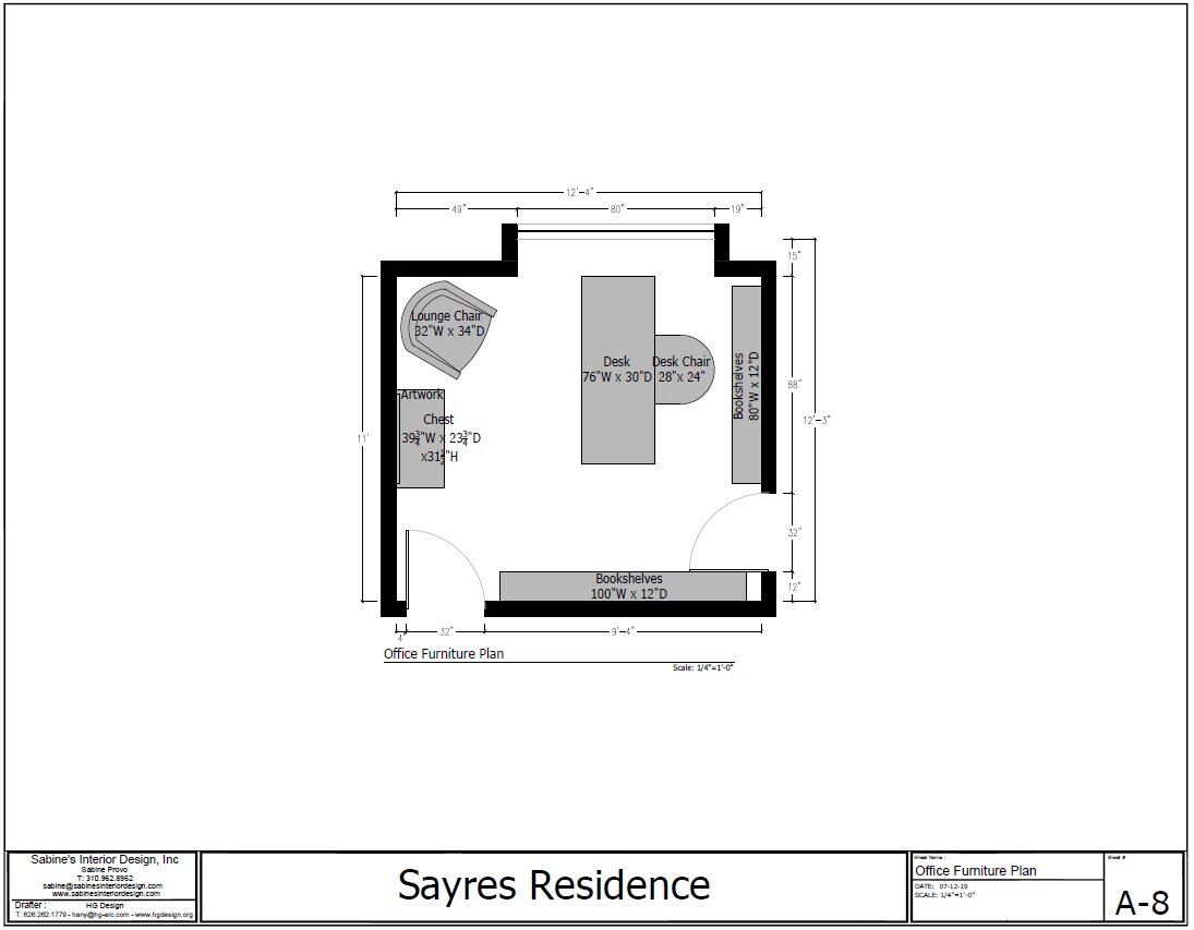 SAYERS-OFFICE1.jpg