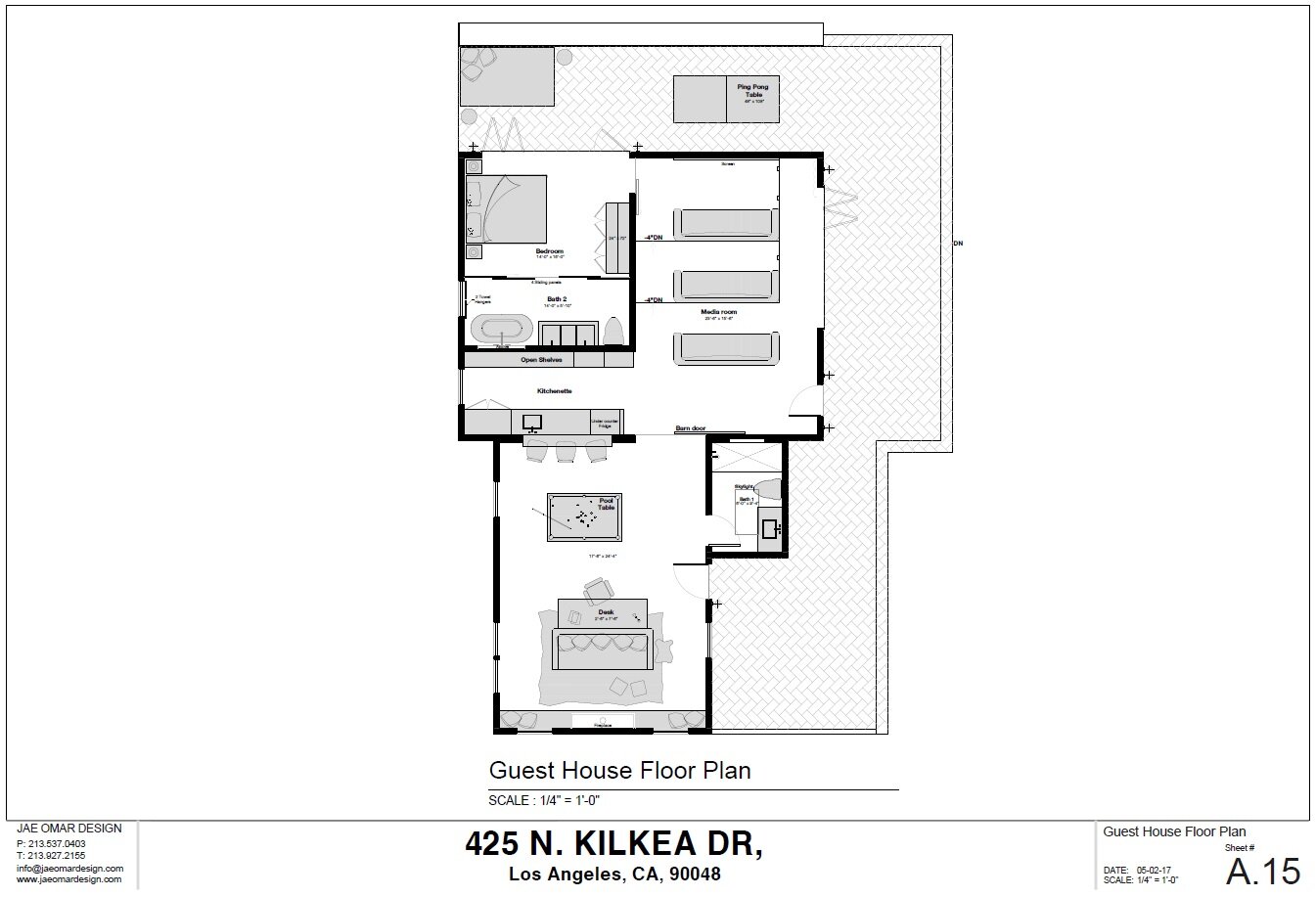 KILKEA-GUEST HOUSE.jpg