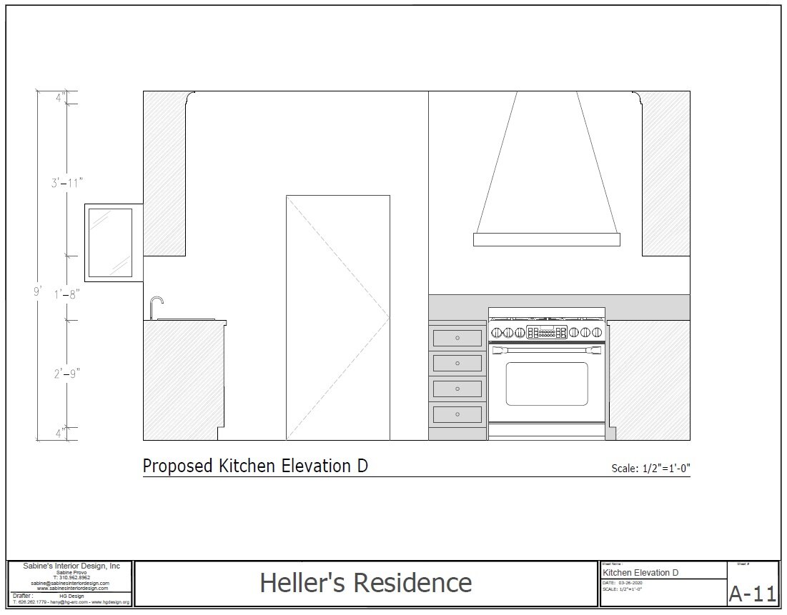 HELLER RESIDENCE-KITCHEN-A11.jpg