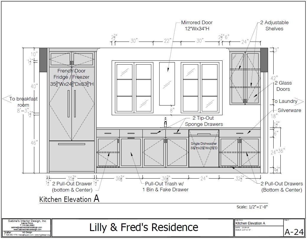 LILLY&FRED-KITCHEN-A24.jpg