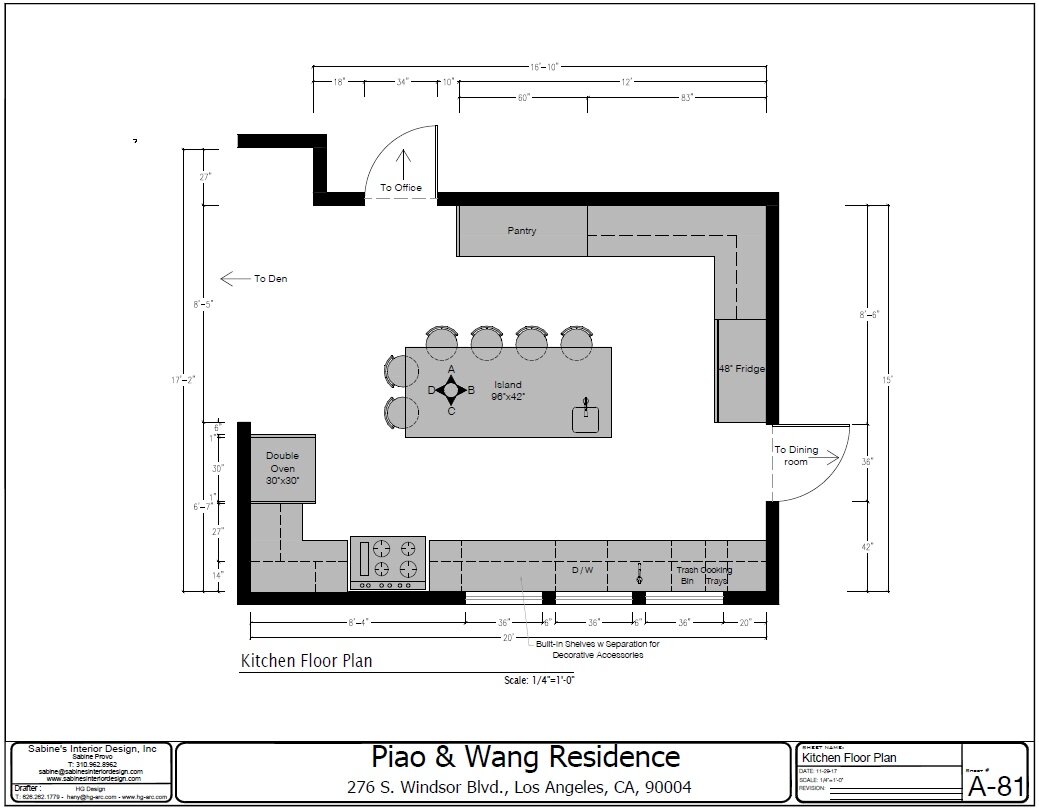 PIAO&WANG-FLRPLN-A81.jpg