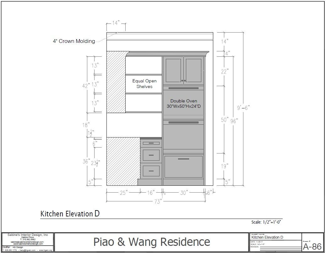 PIAO&WANG-KITCHELEV-A86.jpg