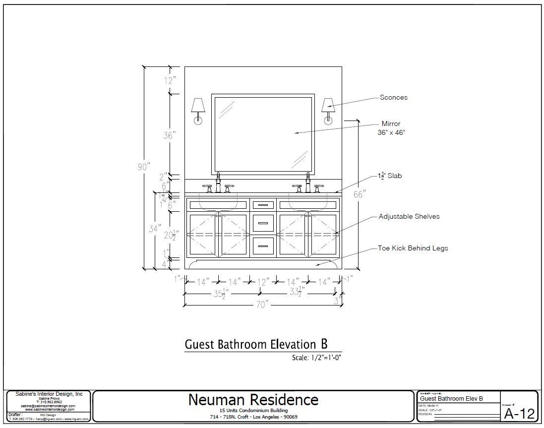 NEUMAN -E.jpg