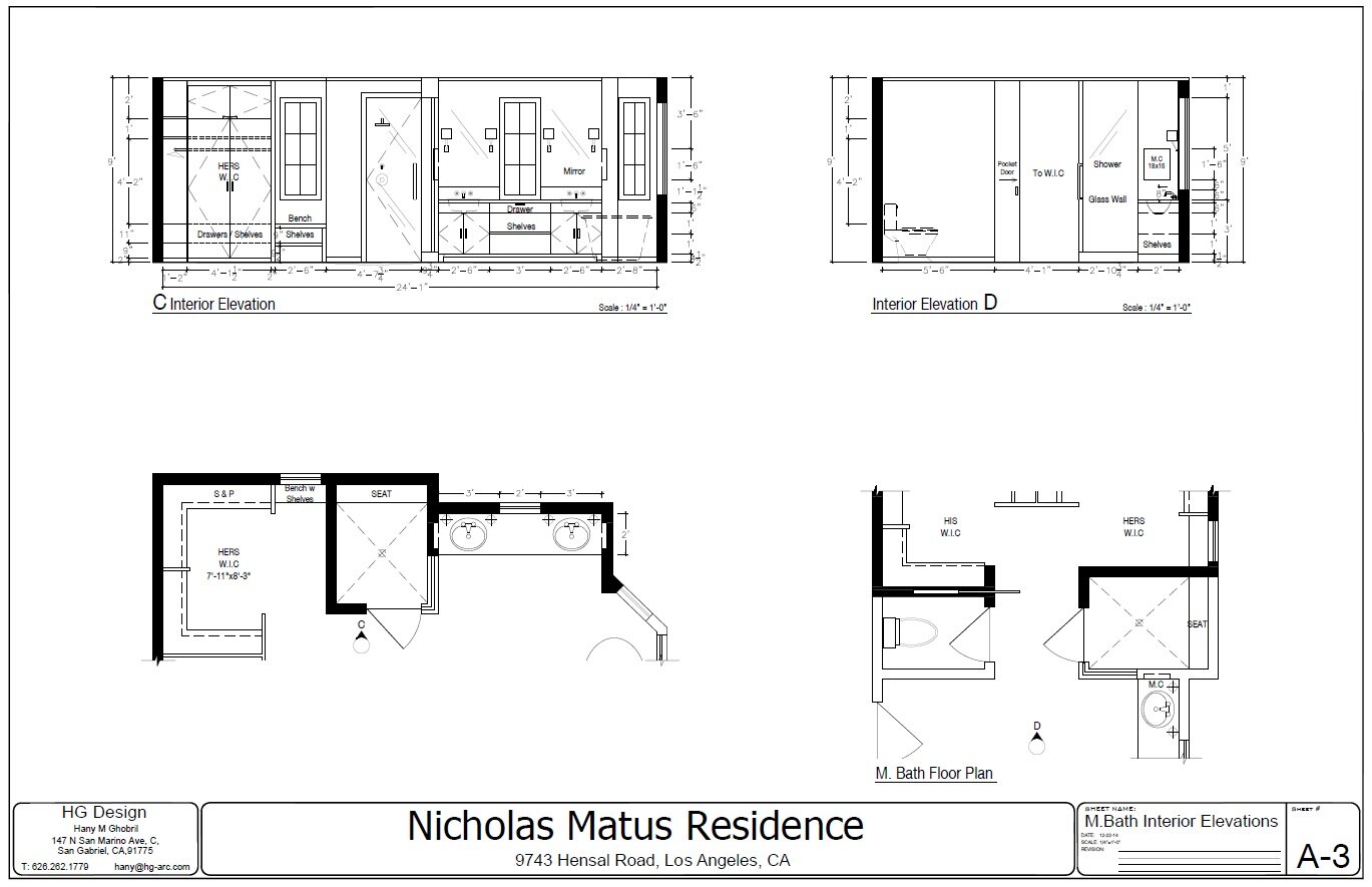 NICHOLAS-M3.jpg