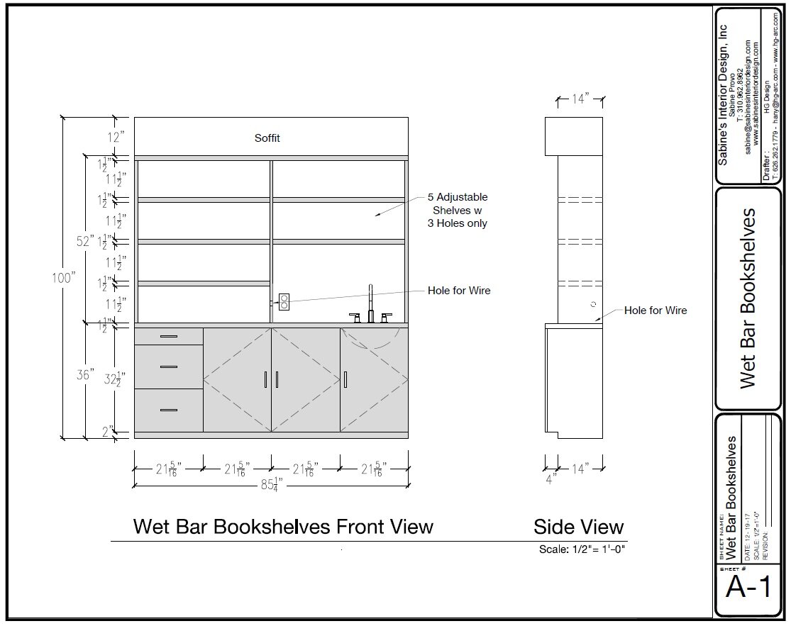 WET BAR BOOKSHELF.jpg