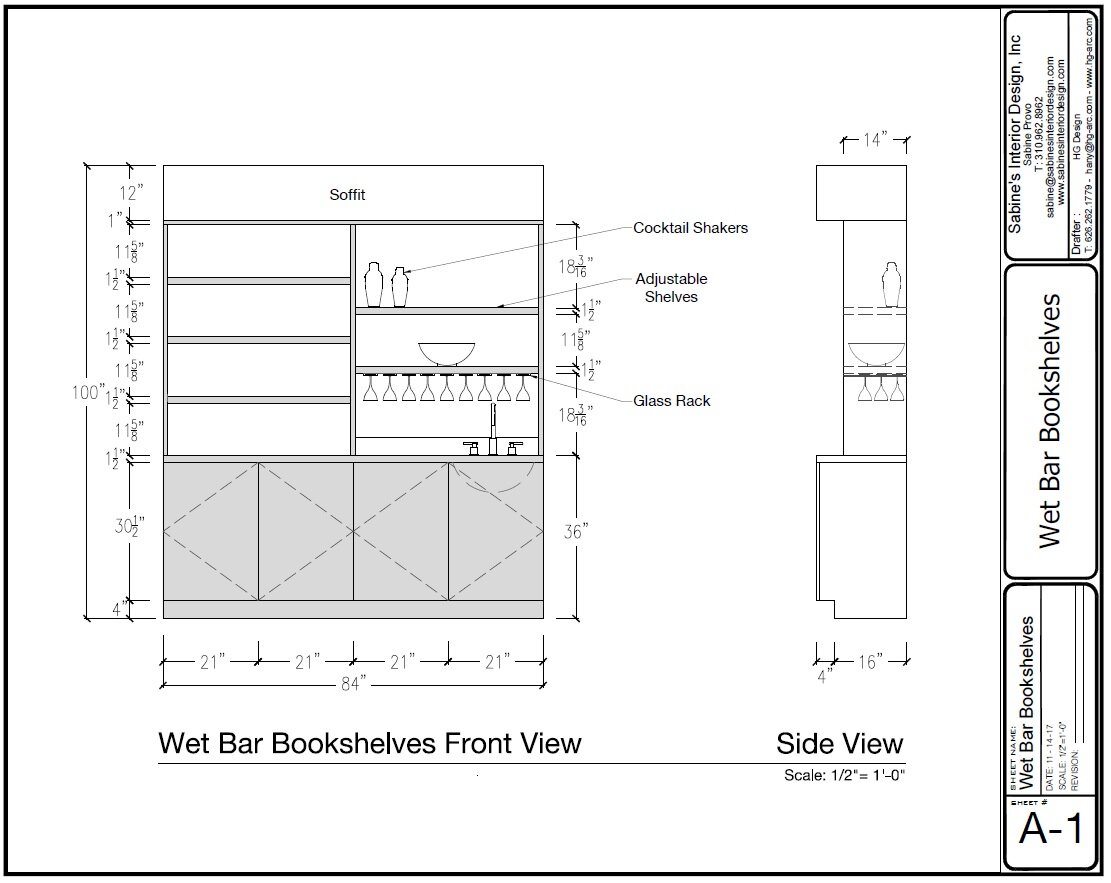 WET BAR BOOKSHELF2.jpg