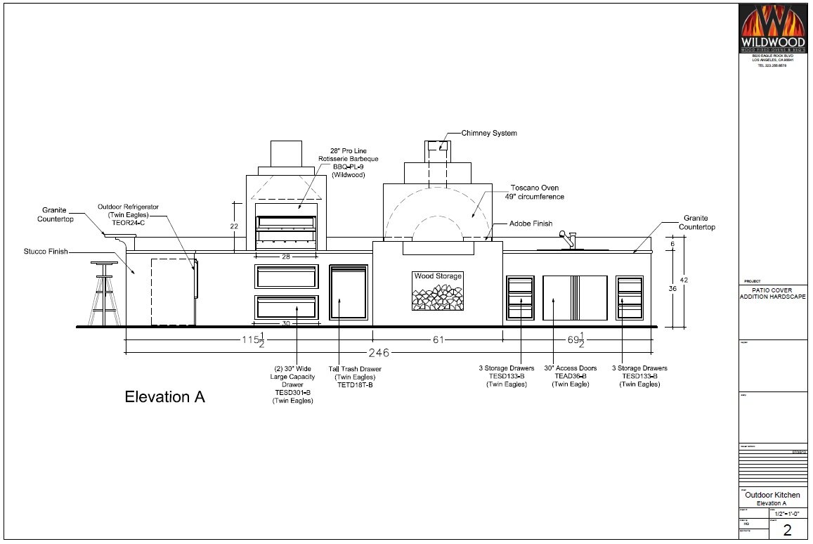 Wildwood Layout Schem1-2-030813-11.jpg