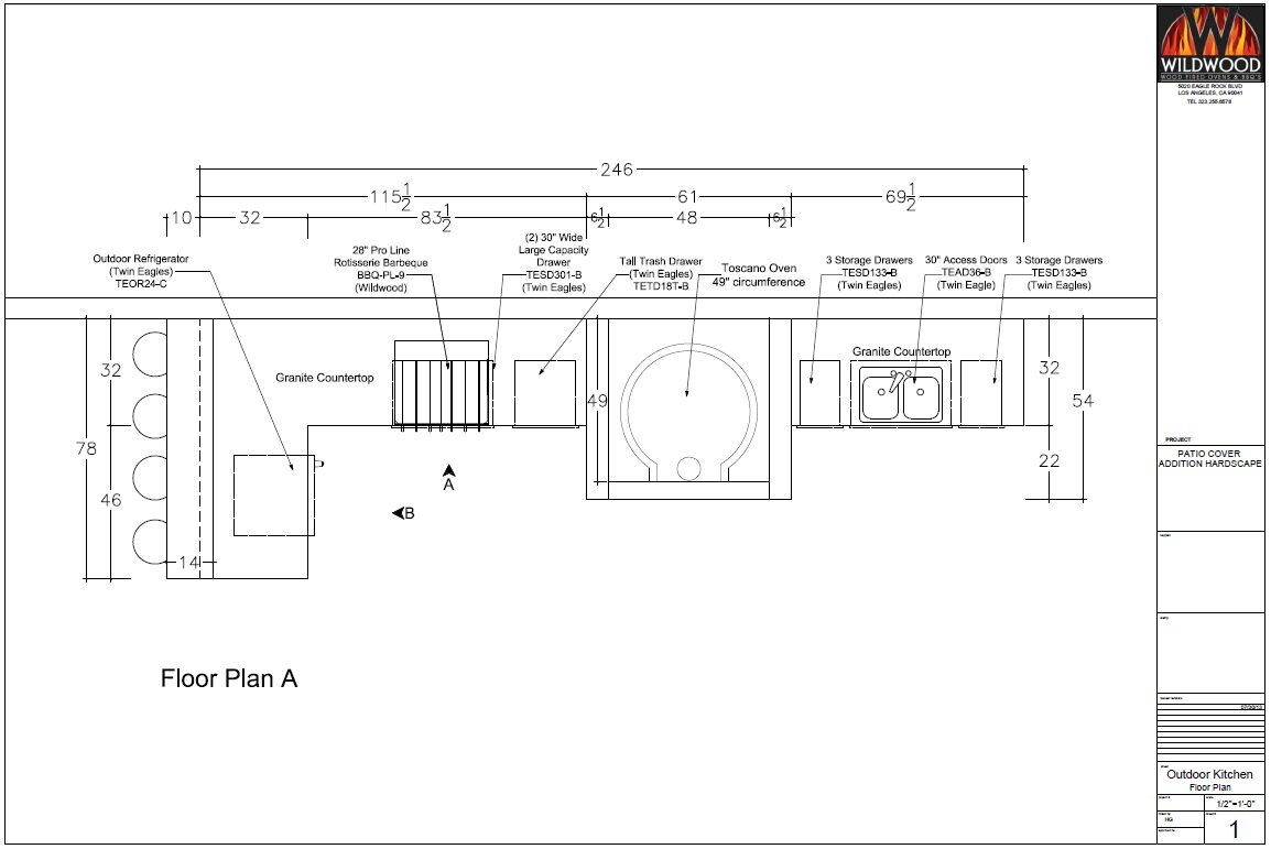 Wildwood Layout Schem1-2-030813-12.jpg