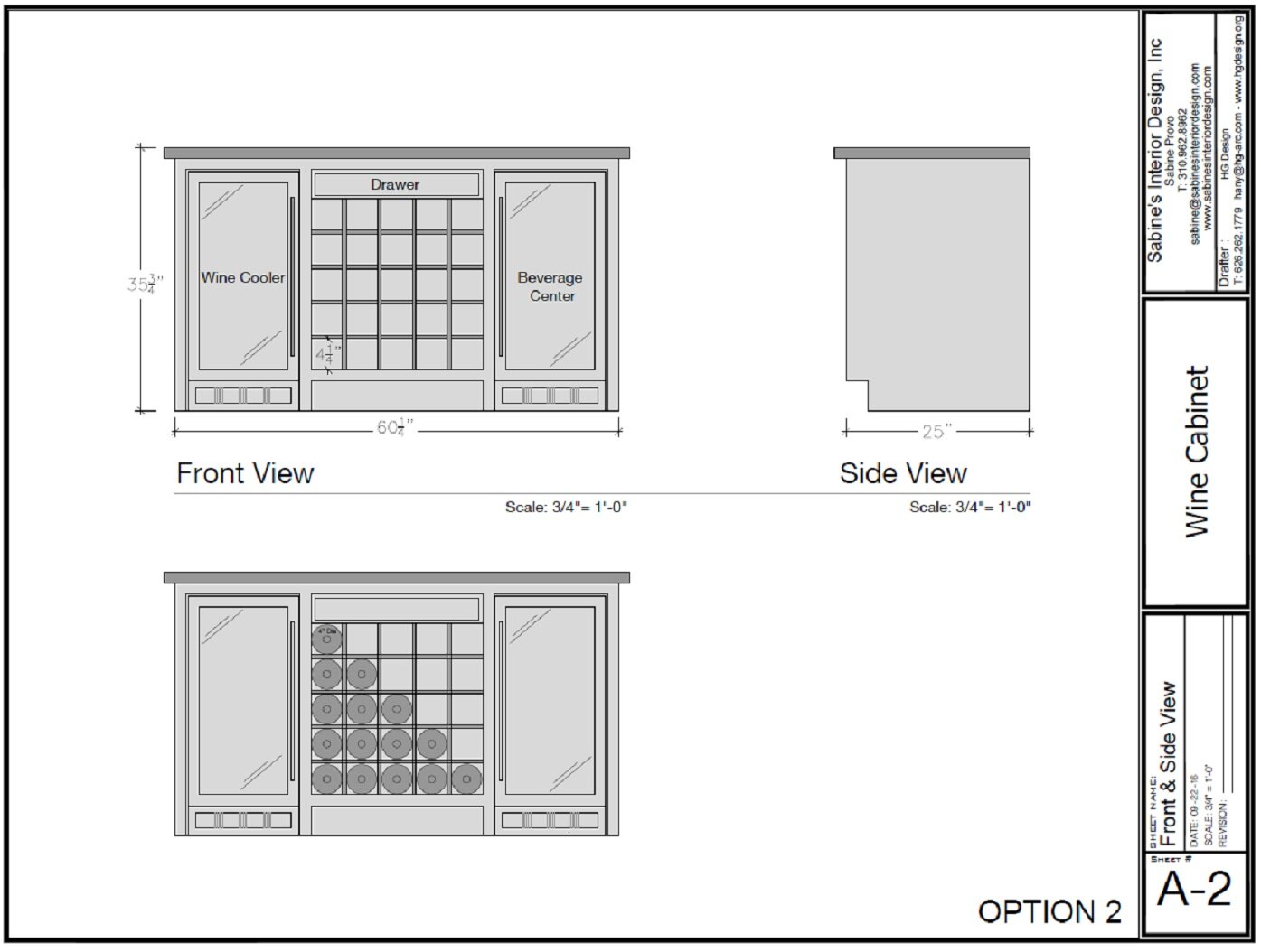 WINE-CABINET2.jpg