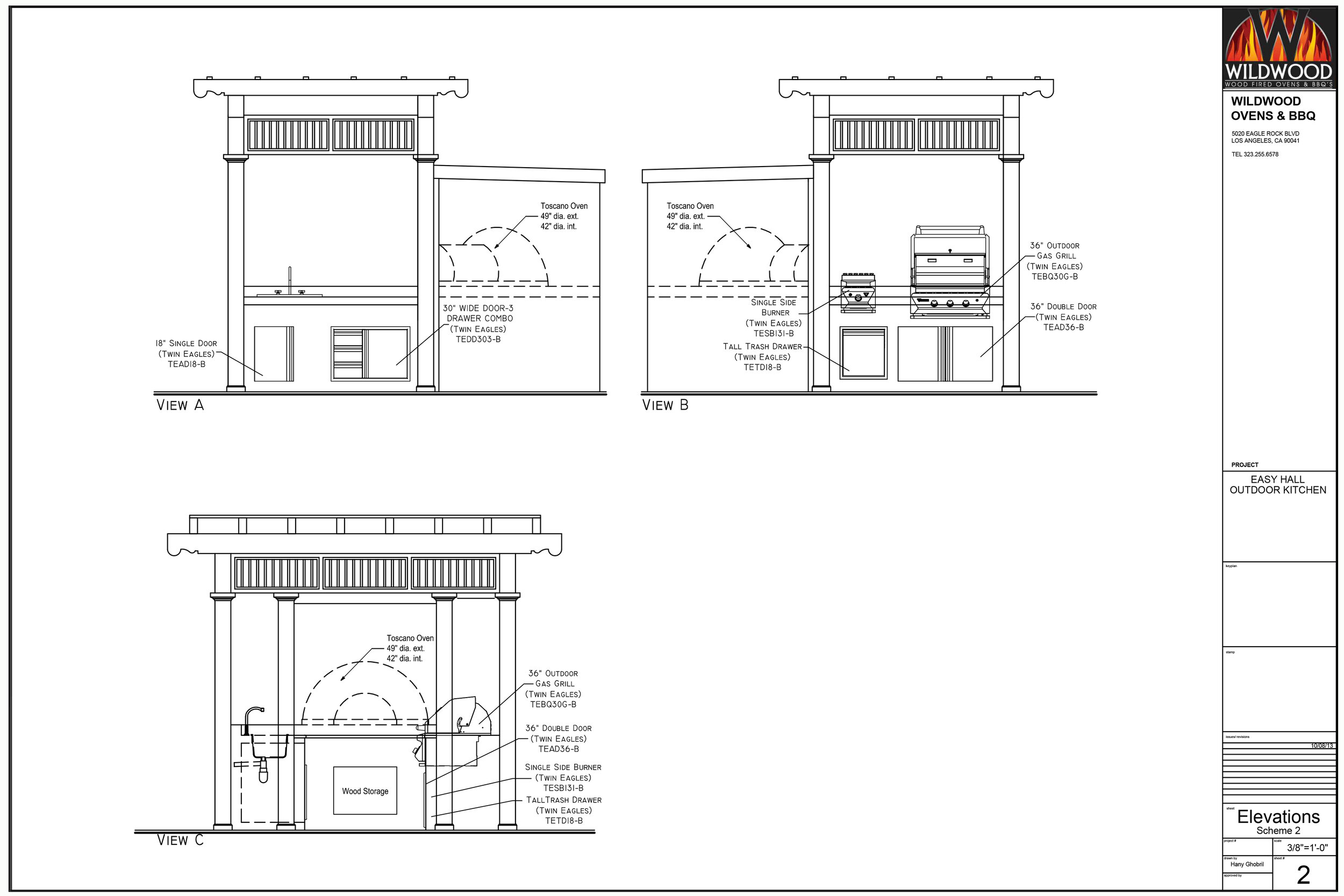 Outdoor Kitchen100813-Elevations-Scheme2-11x17.jpg