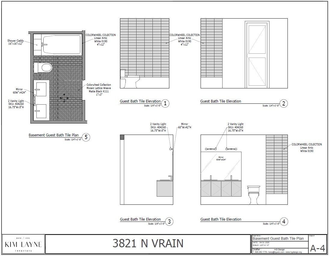 VRAIN-BASEMENT-GUESTBATH-A4.jpg