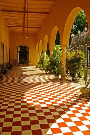 A-Yucatan-Entry_at_Yaxcopoil_Hacienda.jpg