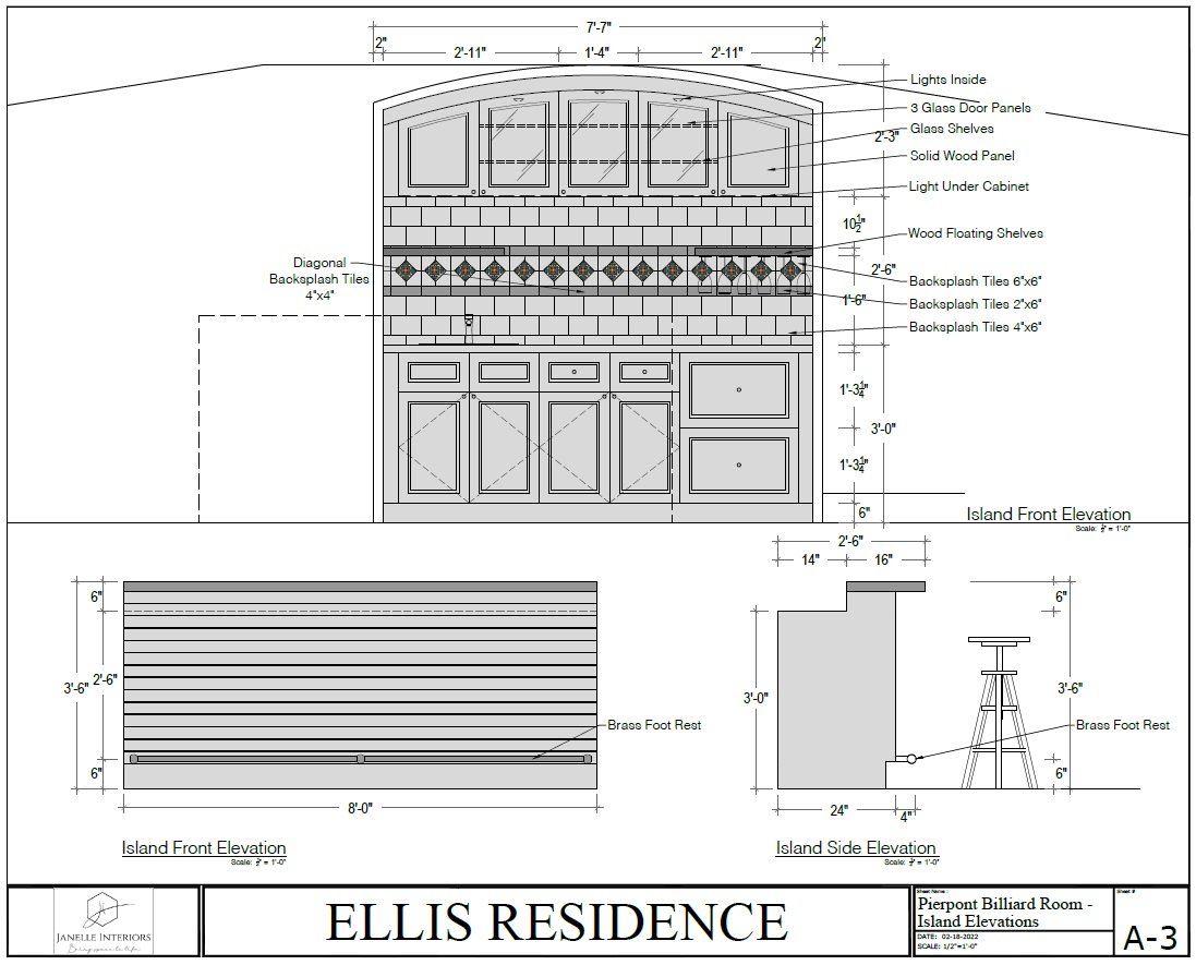 ELLIS-FRPLC-2.jpg