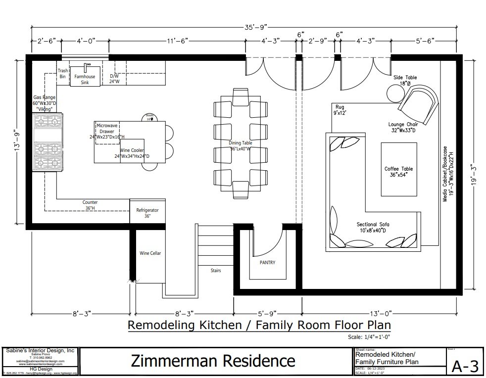 ZIMMERMAN-A3.jpg