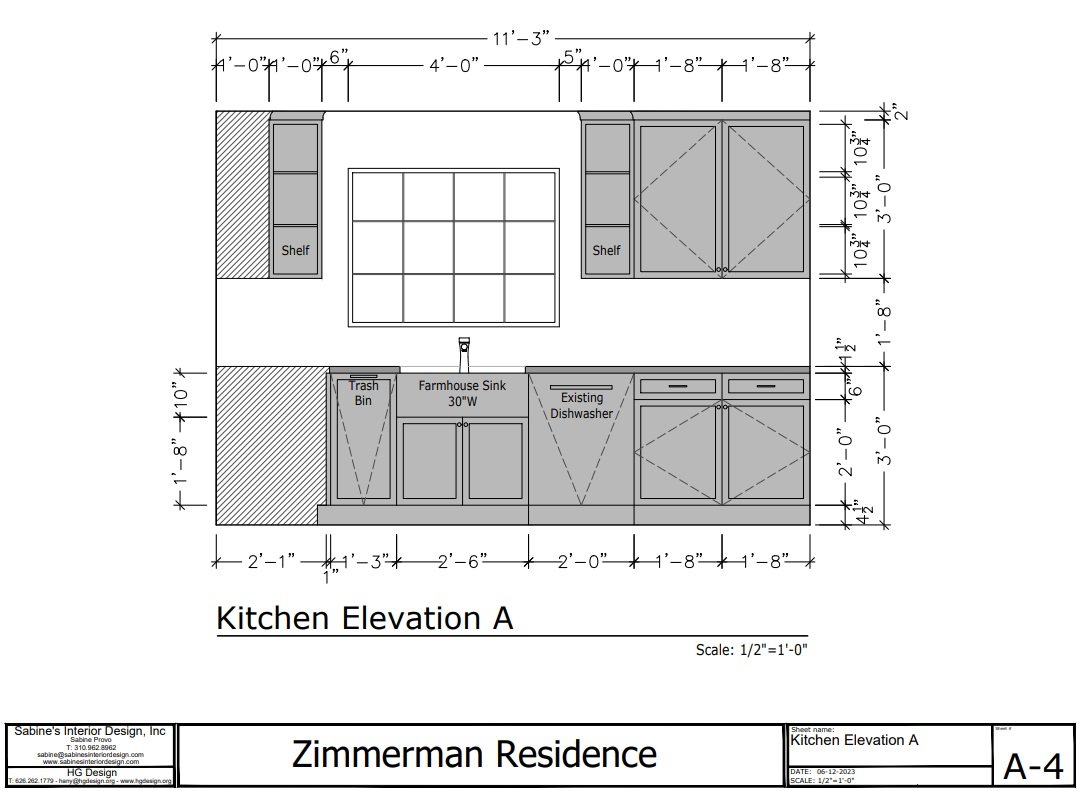 ZIMMERMAN-A4.jpg